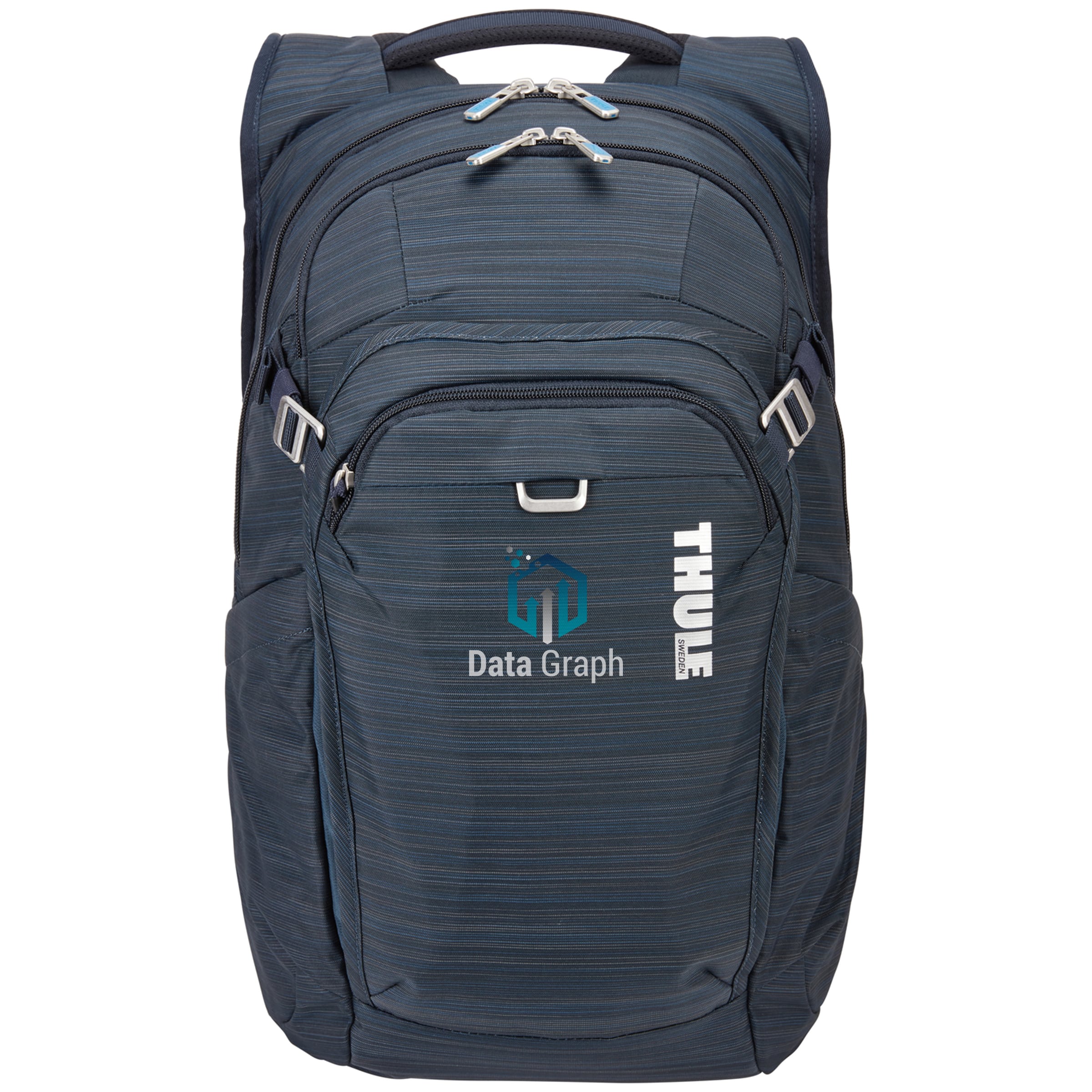Nombre del fichero: Construct-Backpack-24L-Carbon-Blue-2.jpg
Dimensiones: 2400 x 2400 píxeles
Tamaño del fichero: 542.68 KB