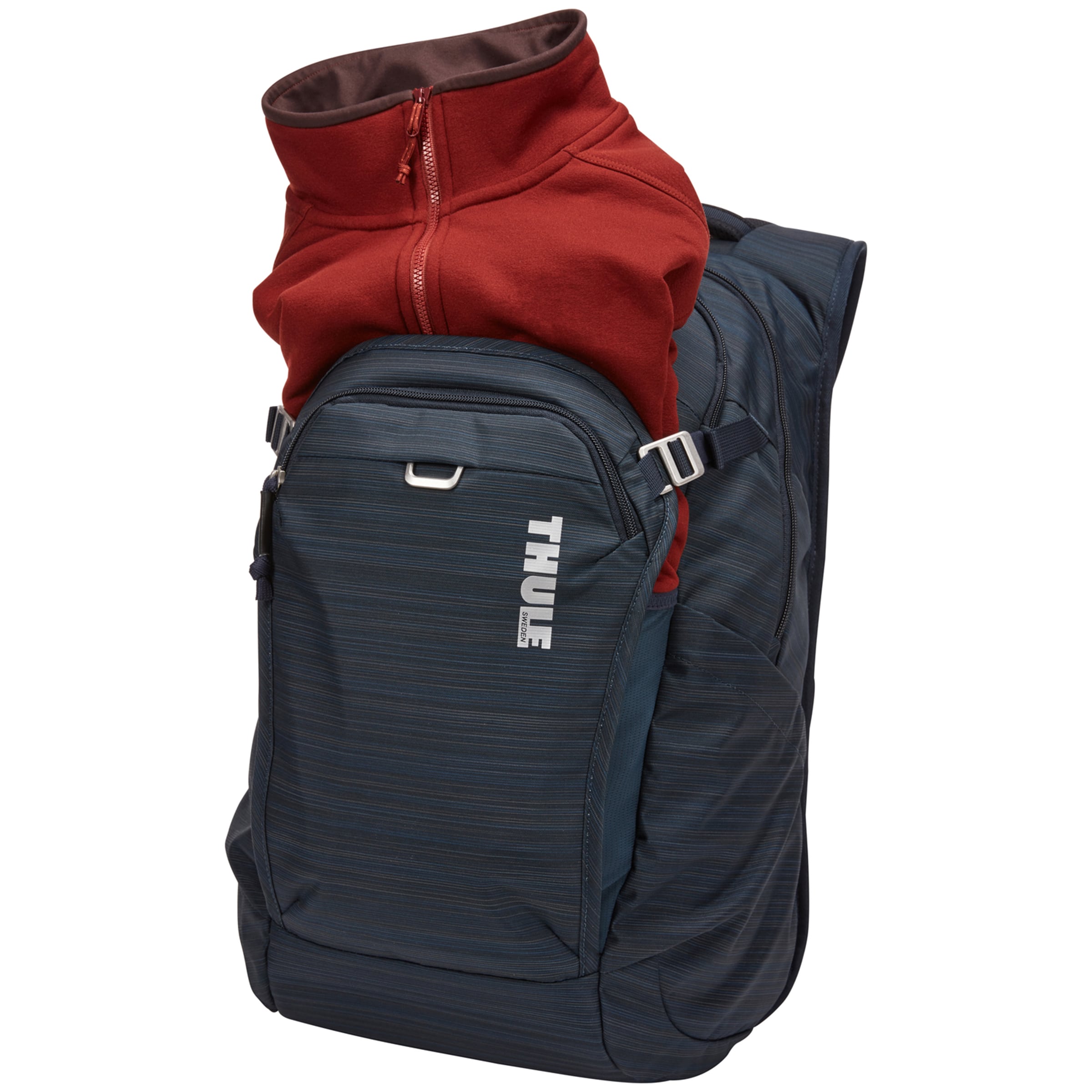 Nombre del fichero: Construct-Backpack-24L-Carbon-Blue-3.jpg
Dimensiones: 2400 x 2400 píxeles
Tamaño del fichero: 322.02 KB