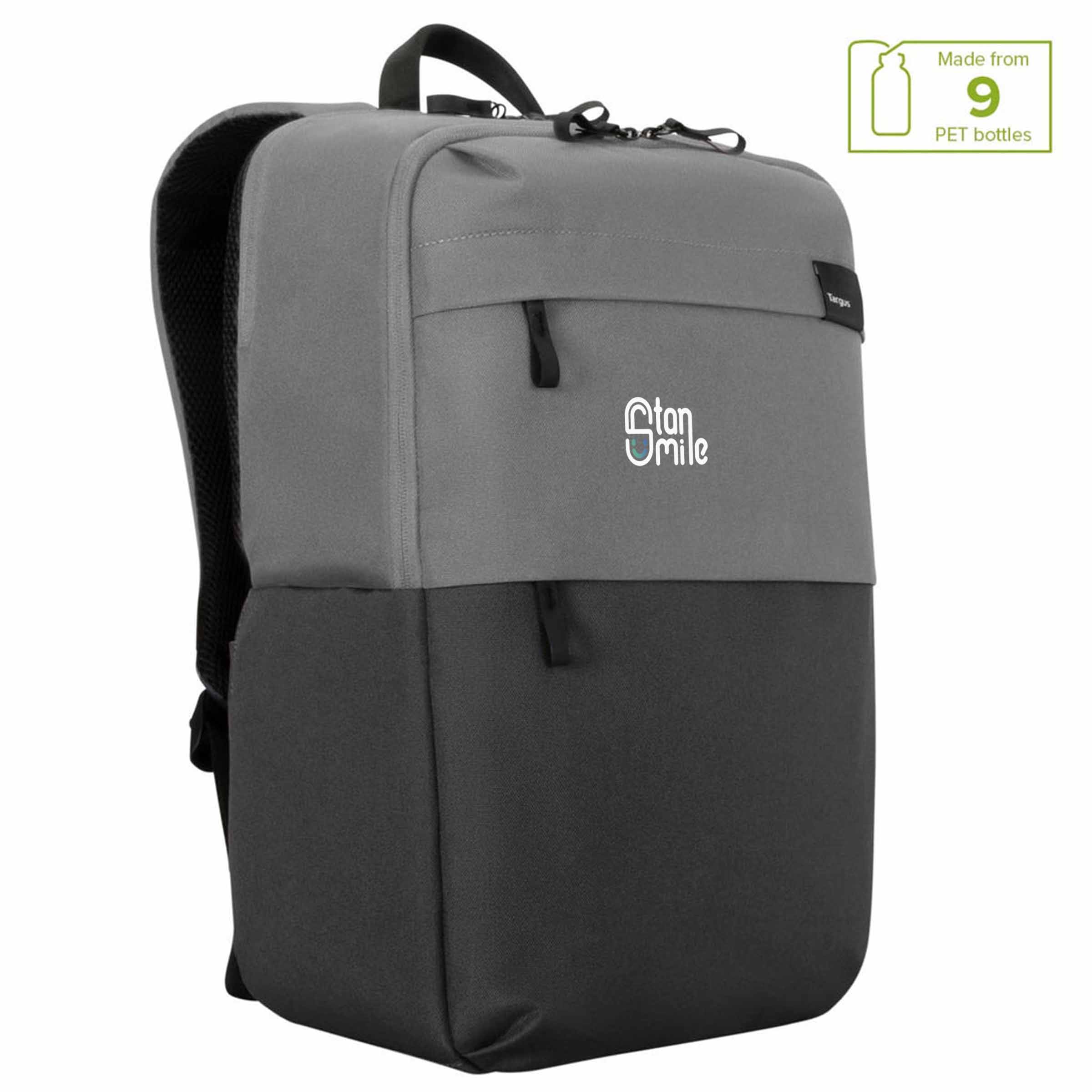 Nombre del fichero: SaganoEcoSmartTravelBackpack16-2.jpg
Dimensiones: 2400 x 2400 píxeles
Tamaño del fichero: 123.4 KB