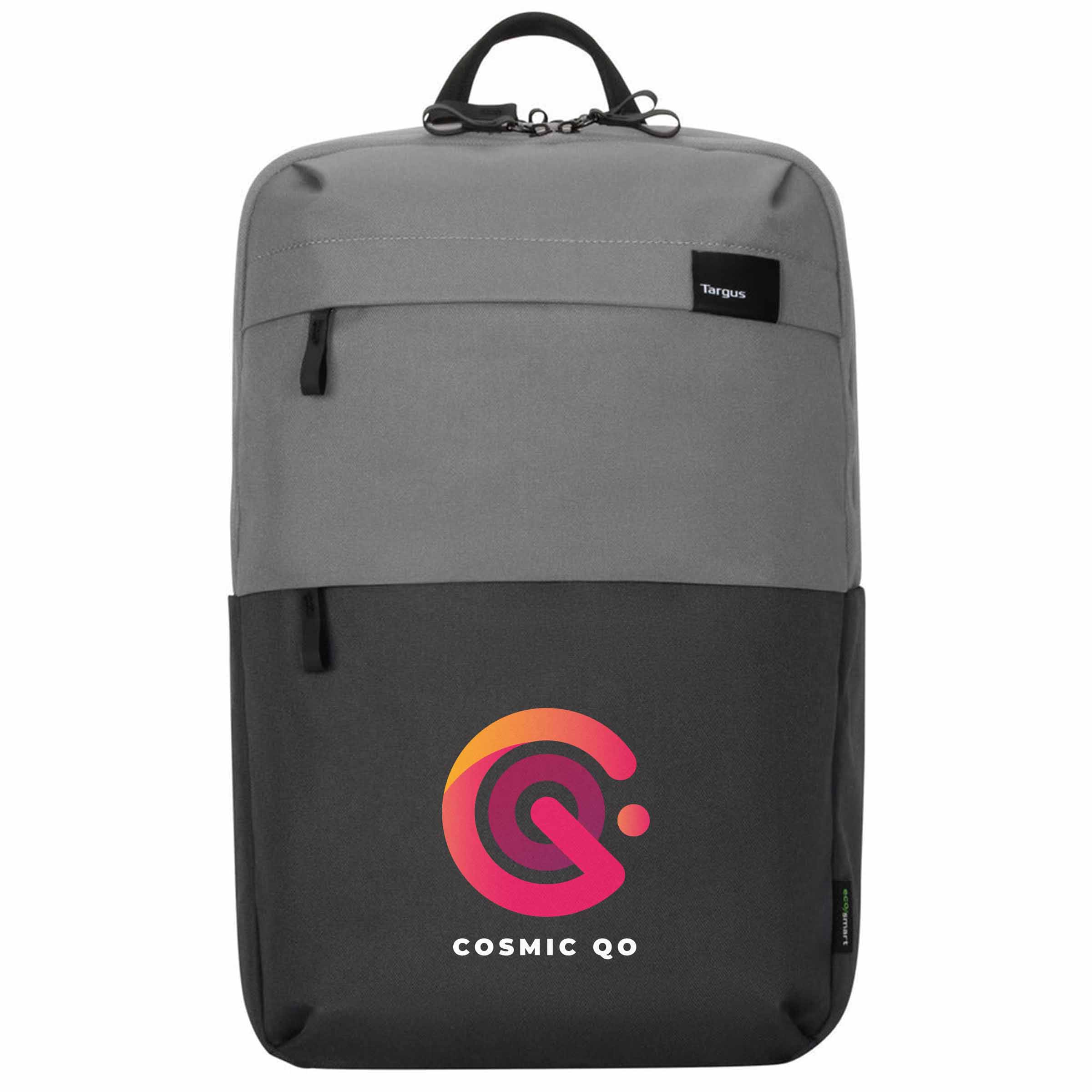 Nombre del fichero: SaganoEcoSmartTravelBackpack16-3.jpg
Dimensiones: 2400 x 2400 píxeles
Tamaño del fichero: 117.45 KB