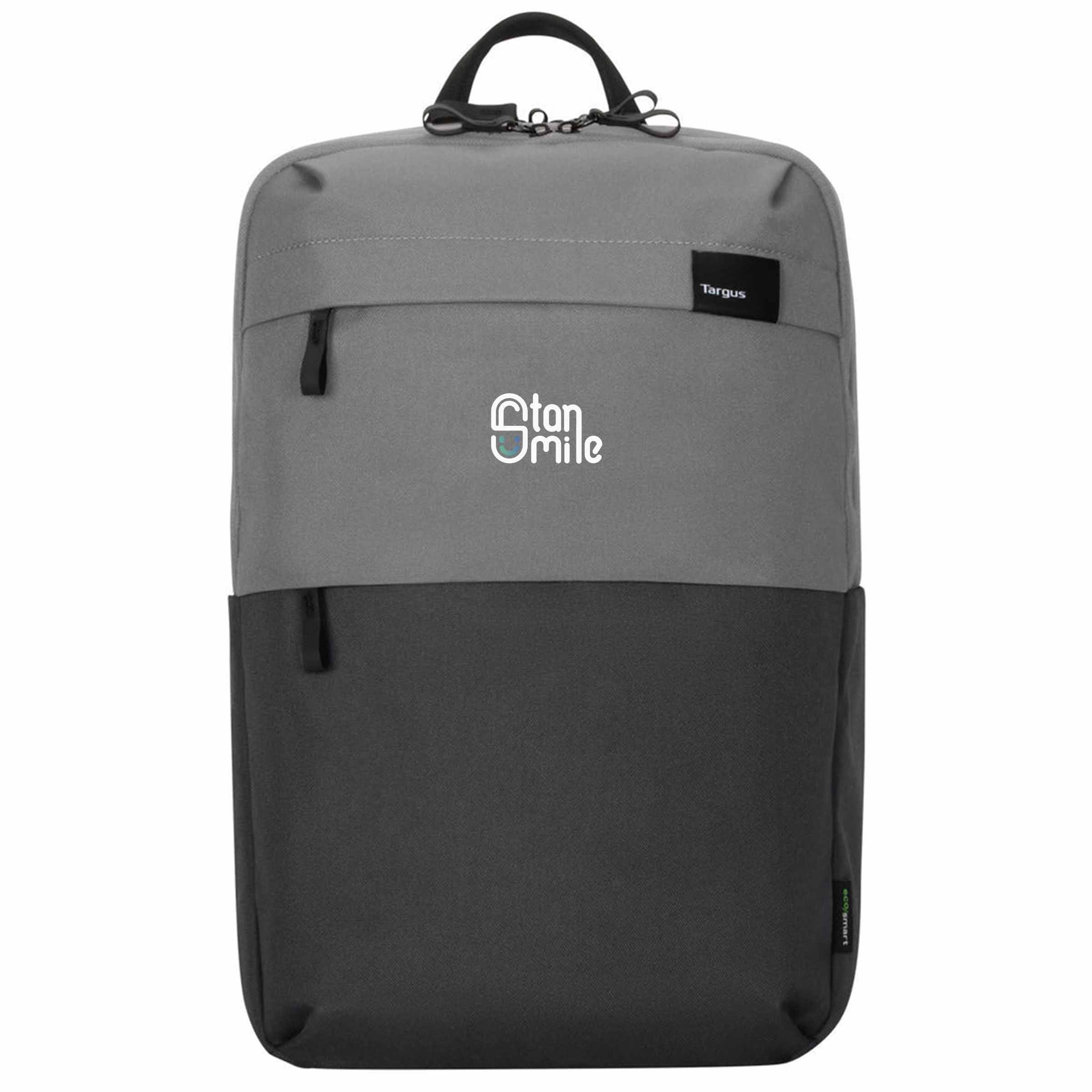 Nombre del fichero: SaganoEcoSmartTravelBackpack16-4.jpg
Dimensiones: 2400 x 2400 píxeles
Tamaño del fichero: 113.84 KB