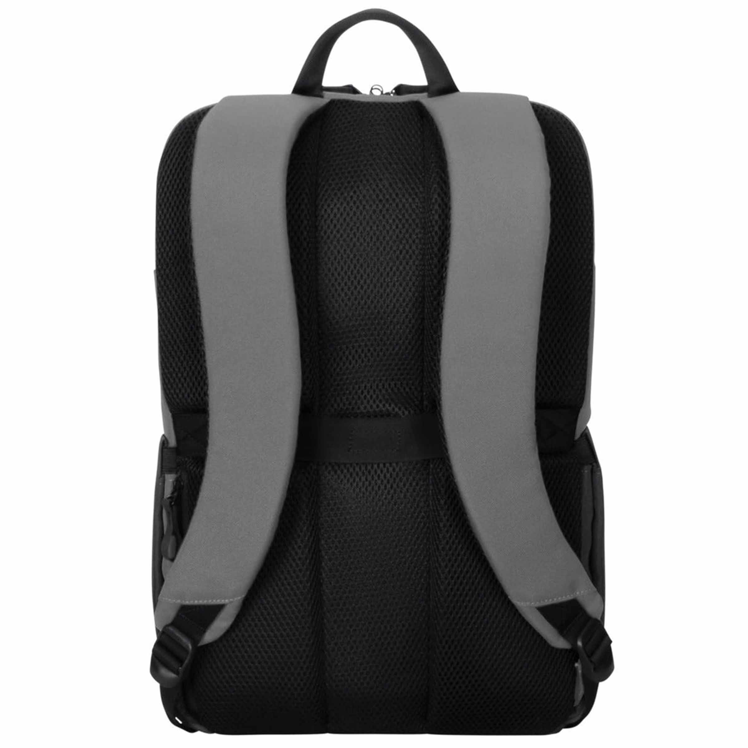 Nombre del fichero: SaganoEcoSmartTravelBackpack16-5.jpg
Dimensiones: 2400 x 2400 píxeles
Tamaño del fichero: 115.81 KB