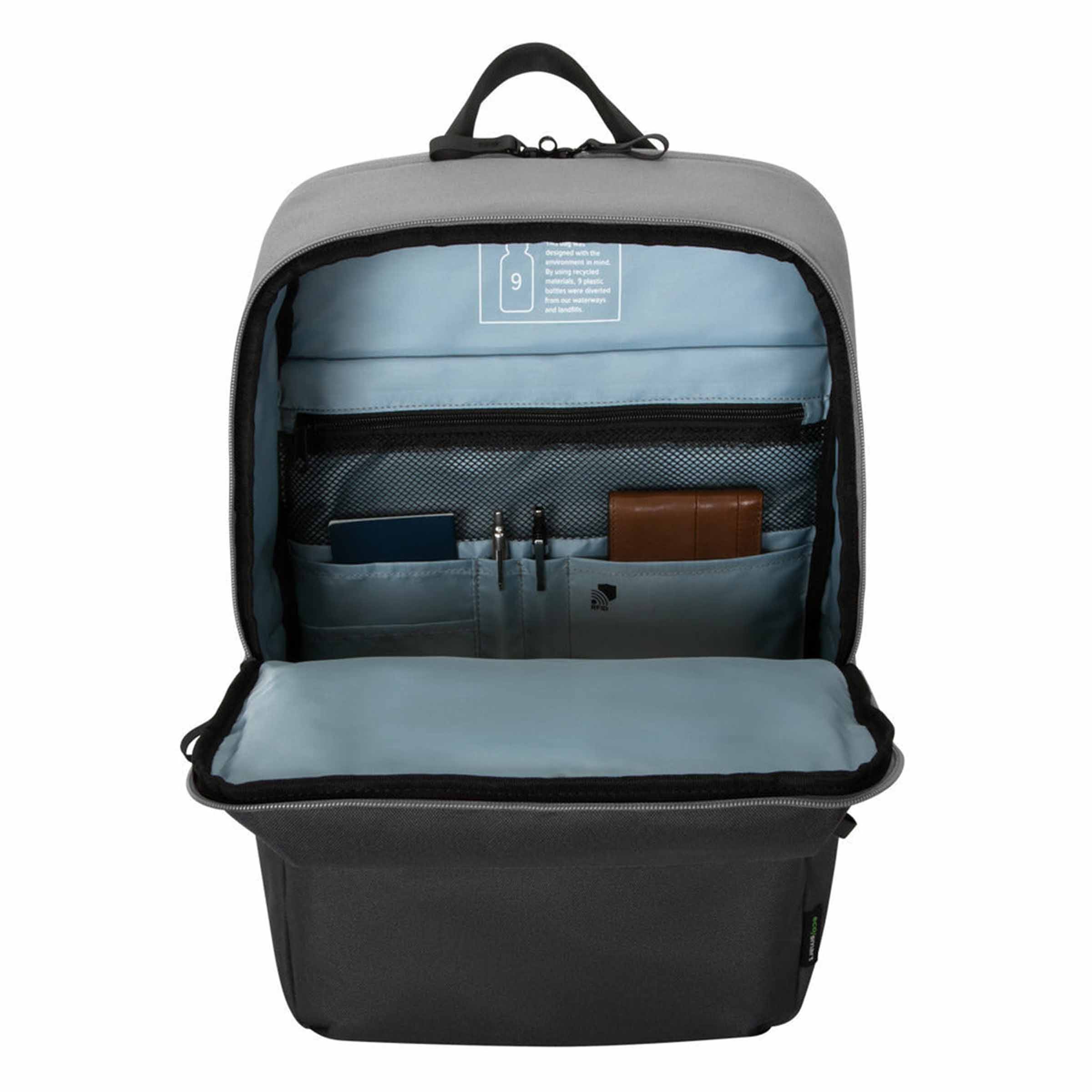 Nombre del fichero: SaganoEcoSmartTravelBackpack16-6.jpg
Dimensiones: 2400 x 2400 píxeles
Tamaño del fichero: 121.38 KB