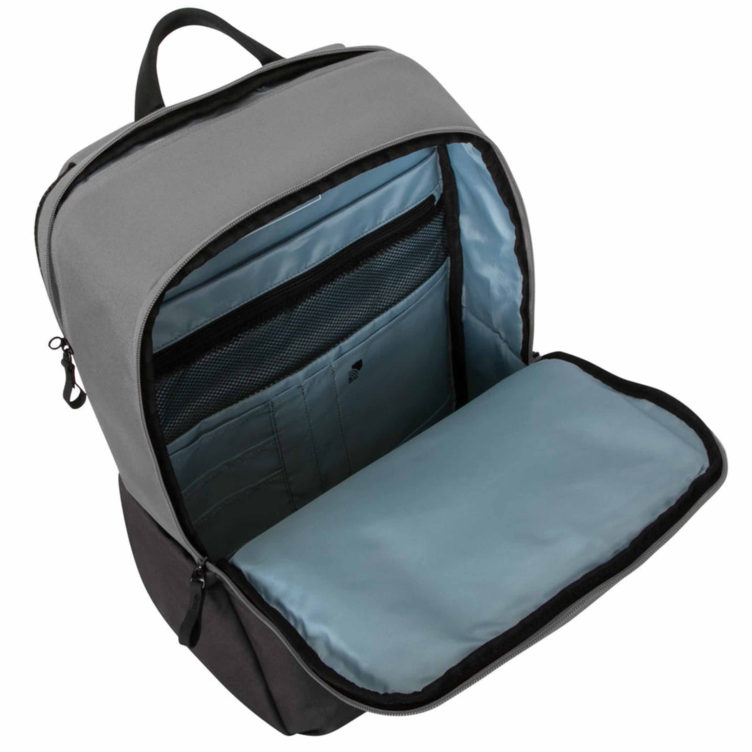 Nombre del fichero: SaganoEcoSmartTravelBackpack16-7.jpg
Dimensiones: 2400 x 2400 píxeles
Tamaño del fichero: 125.06 KB