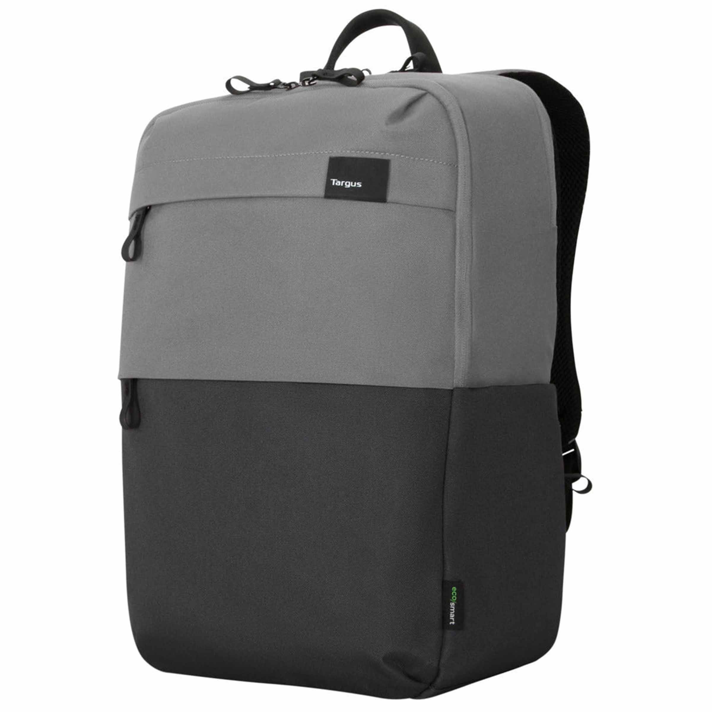 Nombre del fichero: SaganoEcoSmartTravelBackpack16-8.jpg
Dimensiones: 2400 x 2400 píxeles
Tamaño del fichero: 110.59 KB