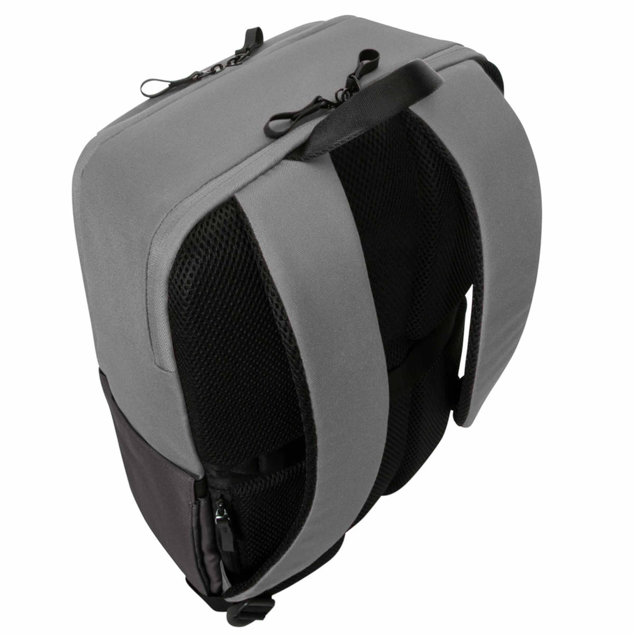 Nombre del fichero: SaganoEcoSmartTravelBackpack16-9.jpg
Dimensiones: 2400 x 2400 píxeles
Tamaño del fichero: 137.01 KB