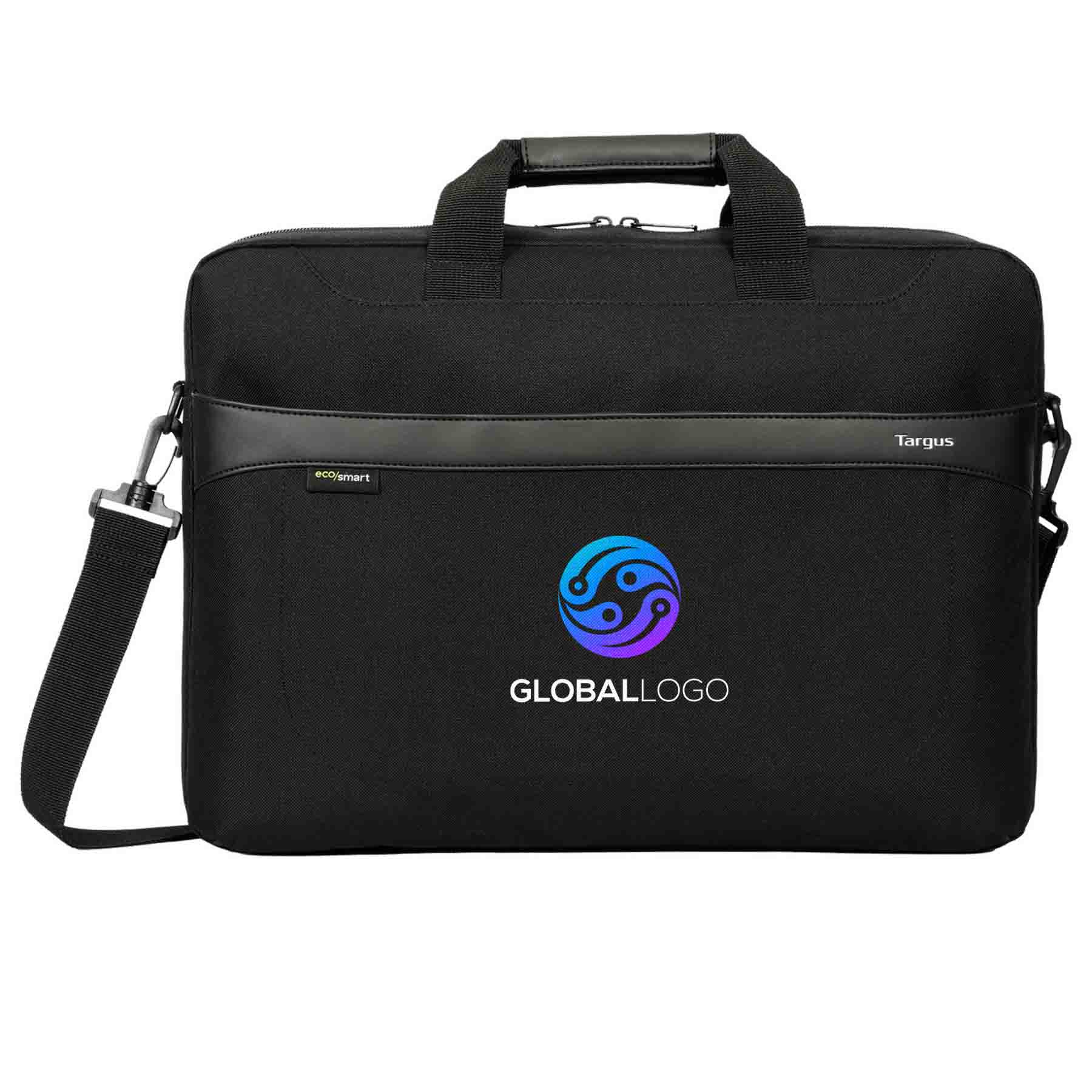 Nombre del fichero: Geolite_eco_slim_brief2_15-16_black_klein.jpg
Dimensiones: 1800 x 1800 píxeles
Tamaño del fichero: 76.15 KB