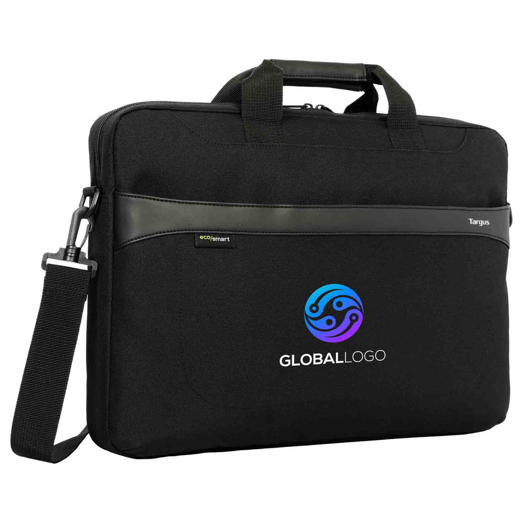 Nombre del fichero: Geolite_eco_slim_brief_15-16_side2_black_klein-min.jpg
Dimensiones: 1800 x 1800 píxeles
Tamaño del fichero: 83.59 KB