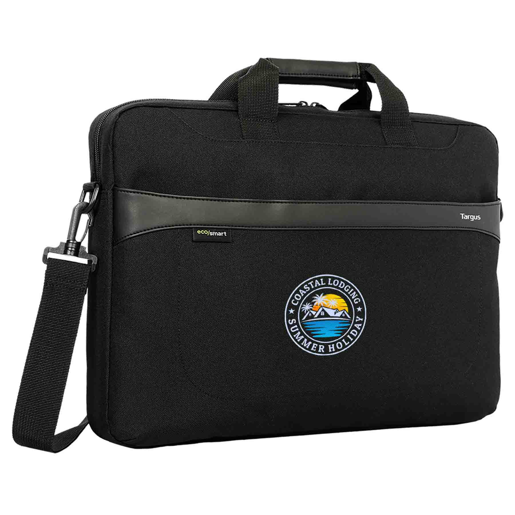 Nombre del fichero: Geolite_eco_slim_brief_15-16_side_black_klein-min.jpg
Dimensiones: 1800 x 1800 píxeles
Tamaño del fichero: 87.92 KB