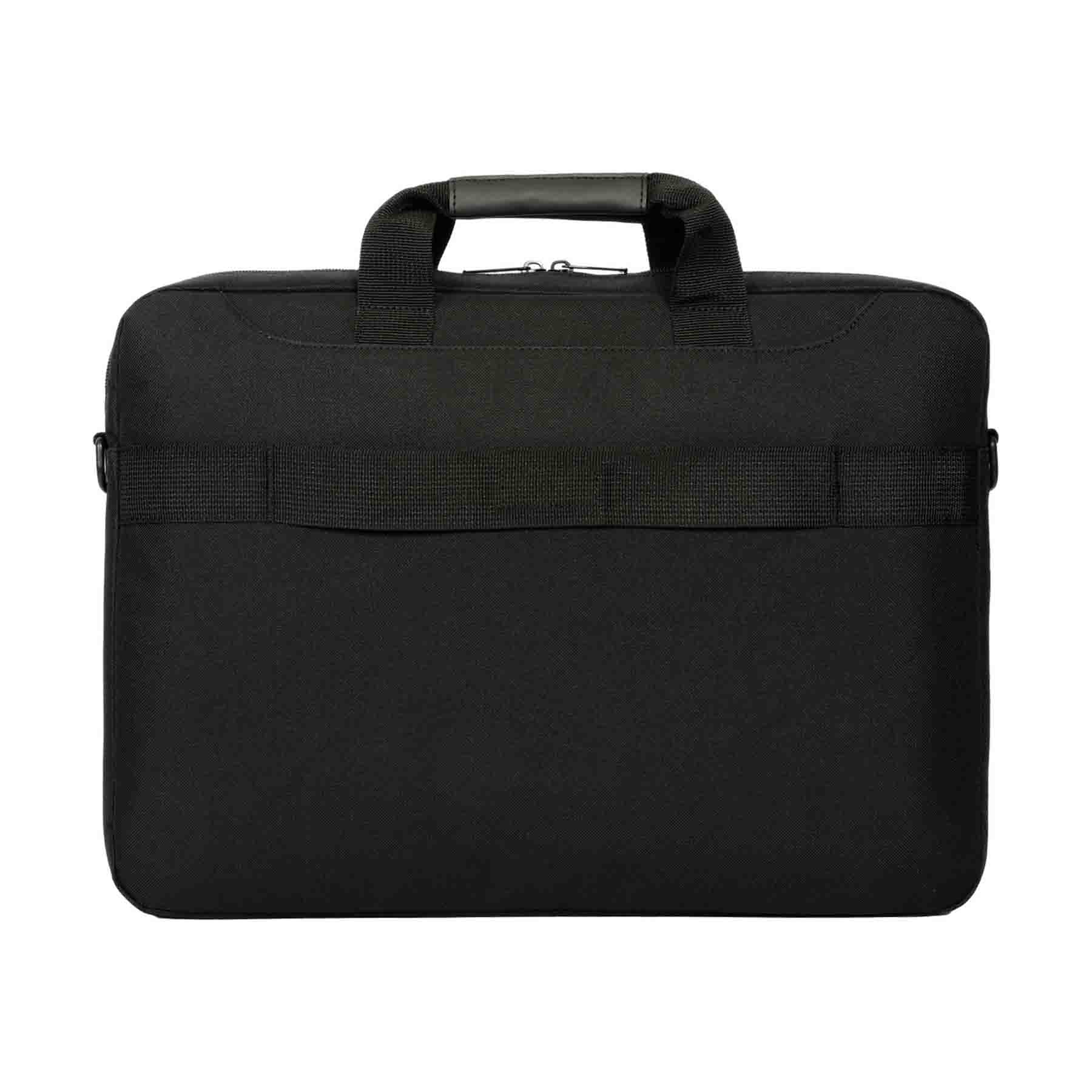 Nombre del fichero: Geolite_eco_slim_brief_back_klein.jpg
Dimensiones: 1800 x 1800 píxeles
Tamaño del fichero: 48.37 KB