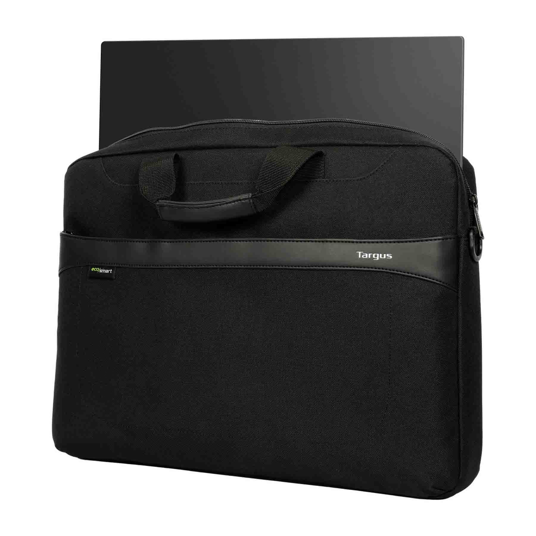 Nombre del fichero: Geolite_eco_slim_brief_laptop_klein.jpg
Dimensiones: 1800 x 1800 píxeles
Tamaño del fichero: 67.39 KB