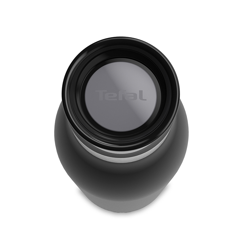 Nombre del fichero: TefalBlueDrop-Black-6.jpg
Dimensiones: 800 x 800 píxeles
Tamaño del fichero: 105.4 KB