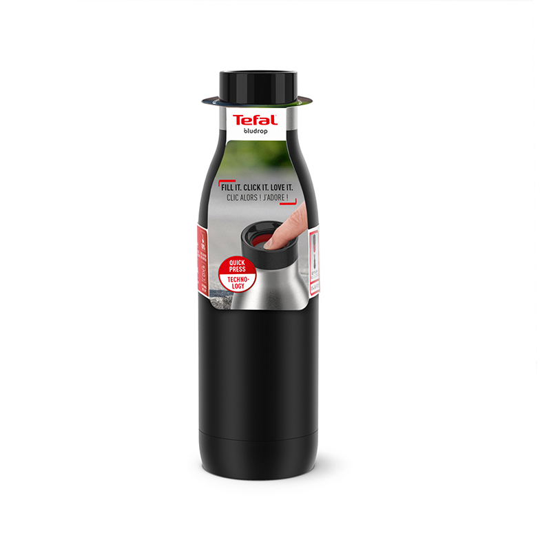 Nombre del fichero: TefalBlueDrop-Black-8.jpg
Dimensiones: 800 x 800 píxeles
Tamaño del fichero: 88.36 KB