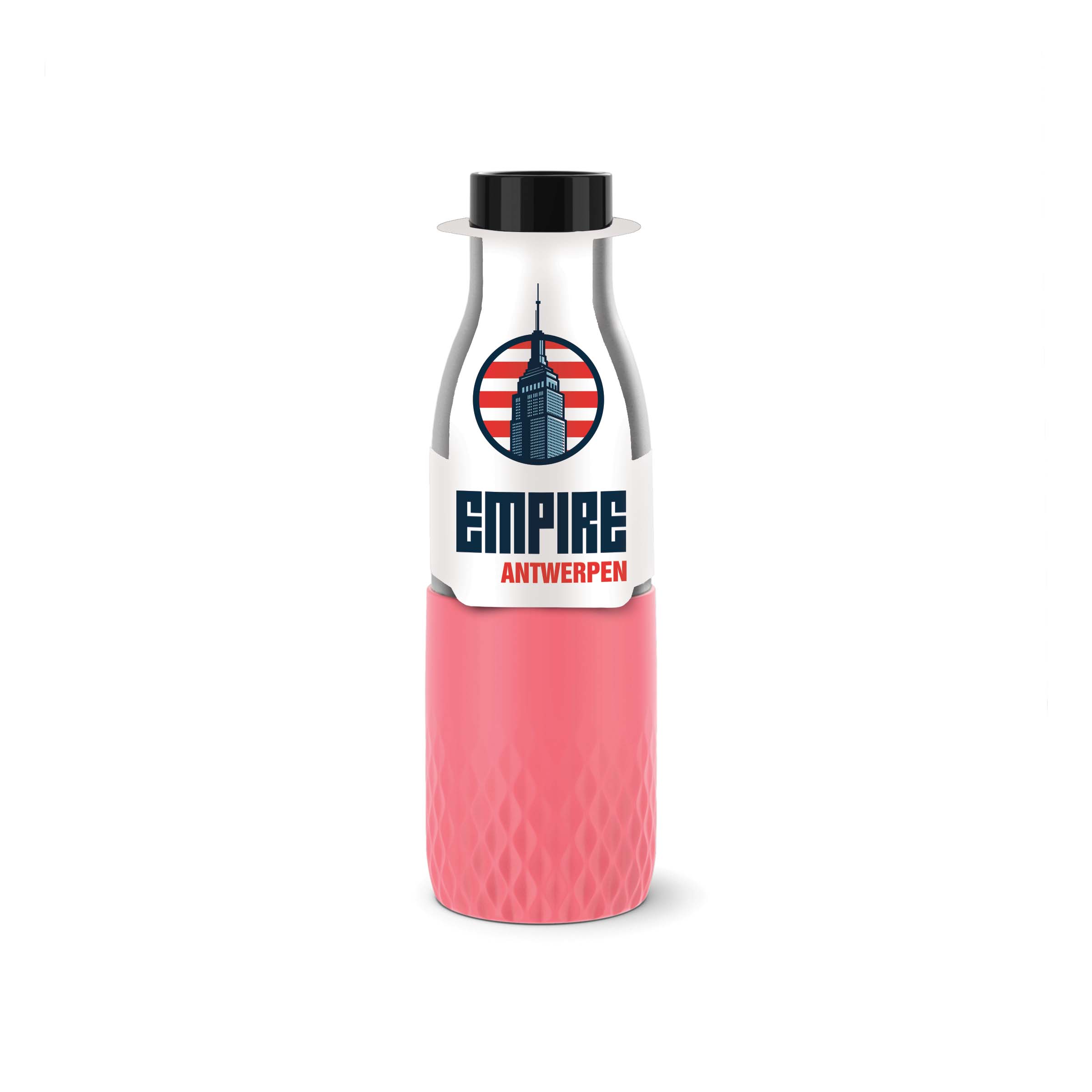Nombre del fichero: TefalBludrop0.5LSleeveCoralSleeveDesign2.jpg
Dimensiones: 2400 x 2400 píxeles
Tamaño del fichero: 66.36 KB