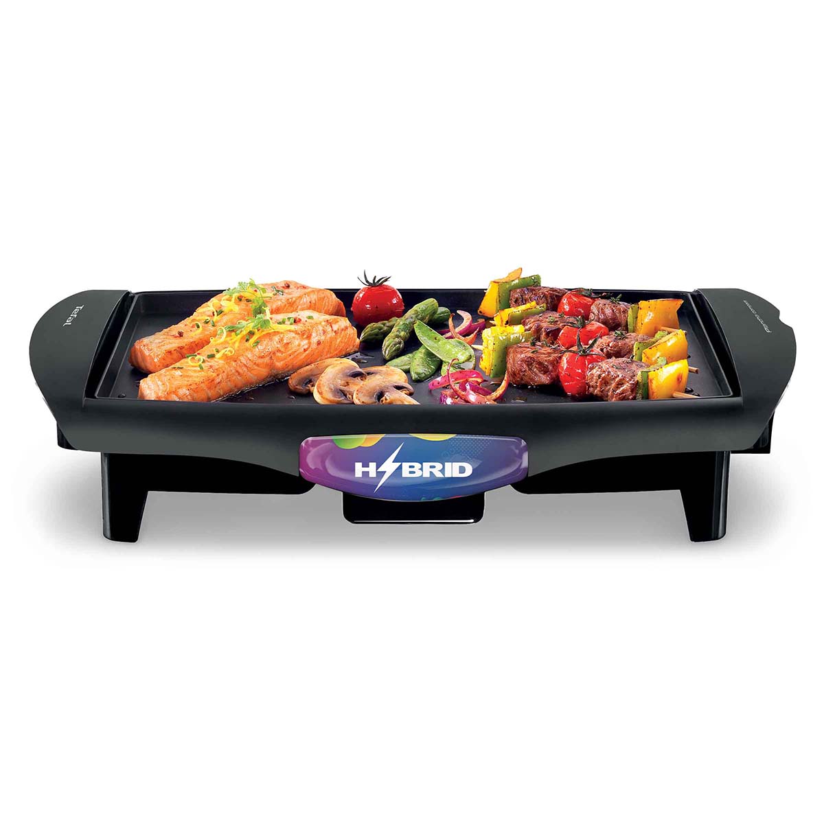 Nombre del fichero: Tefal-PlanchaCompact900-1.jpg
Dimensiones: 1200 x 1200 píxeles
Tamaño del fichero: 75.77 KB