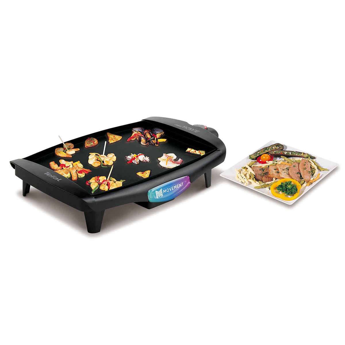 Nombre del fichero: Tefal-PlanchaCompact900-2.jpg
Dimensiones: 1200 x 1200 píxeles
Tamaño del fichero: 89.42 KB