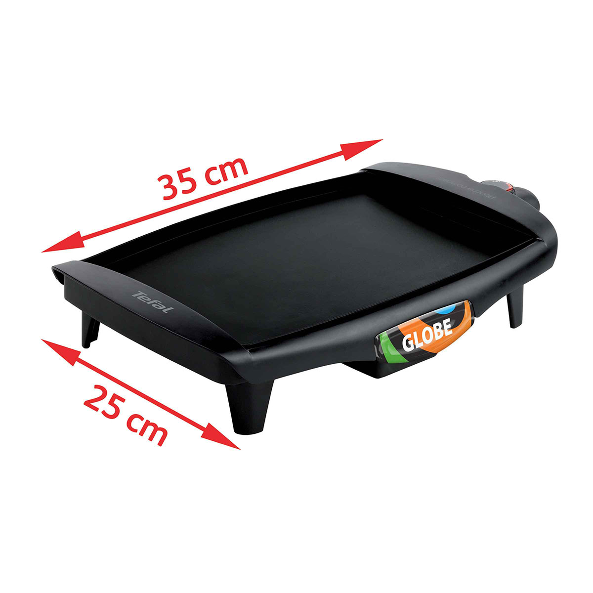 Nombre del fichero: Tefal-PlanchaCompact900-3.jpg
Dimensiones: 1200 x 1200 píxeles
Tamaño del fichero: 74.49 KB