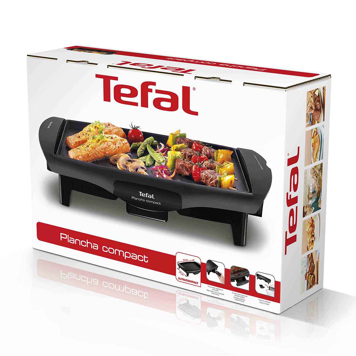 Nombre del fichero: Tefal-PlanchaCompact900-6.jpg
Dimensiones: 1200 x 1200 píxeles
Tamaño del fichero: 73.93 KB