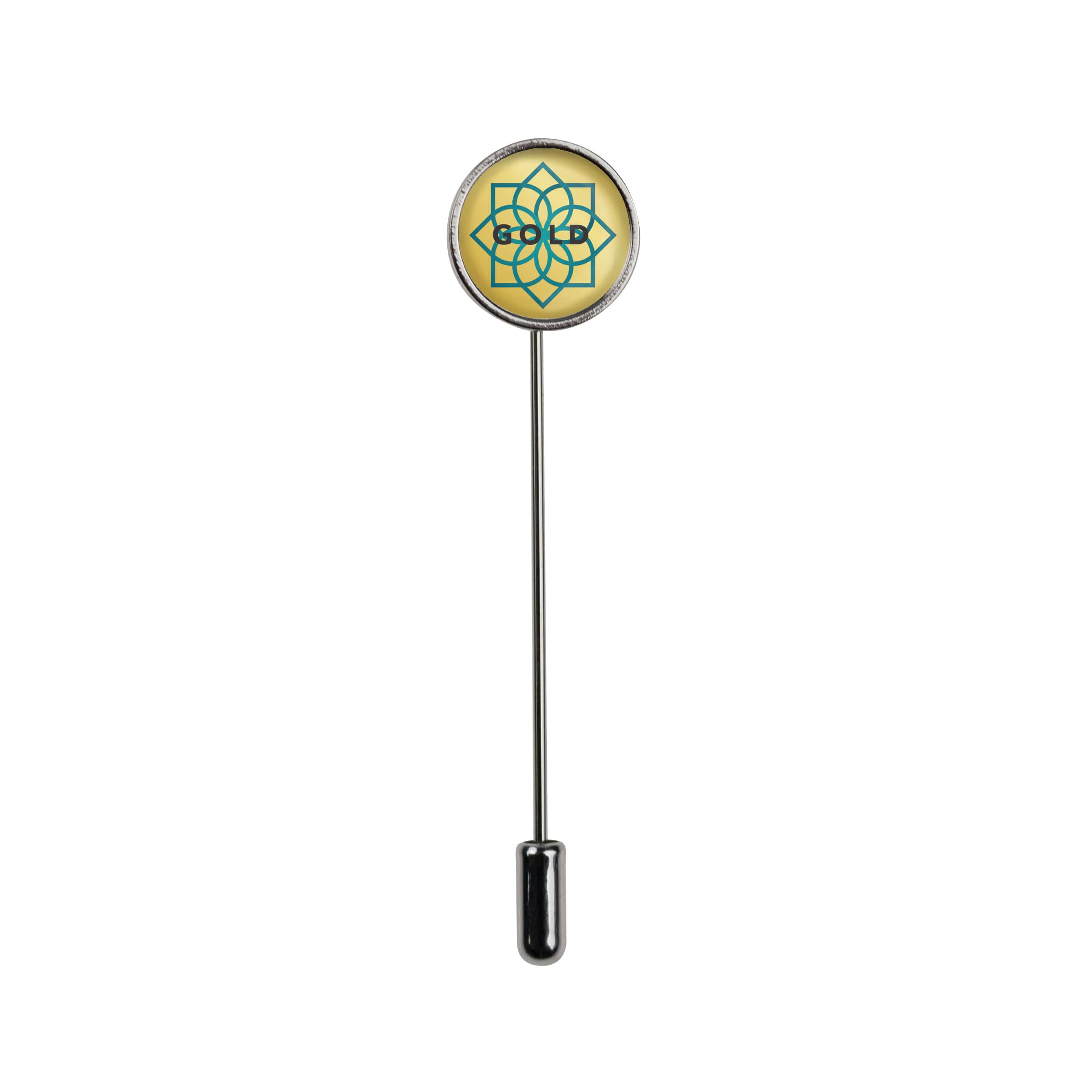 Dateiname: BpLapelMetal(color=gold,print=doming,shape=round,attach=needle,variant=1).jpg
Maße: 2400 x 2400 Pixel
Dateigröße: 44.34 KB
