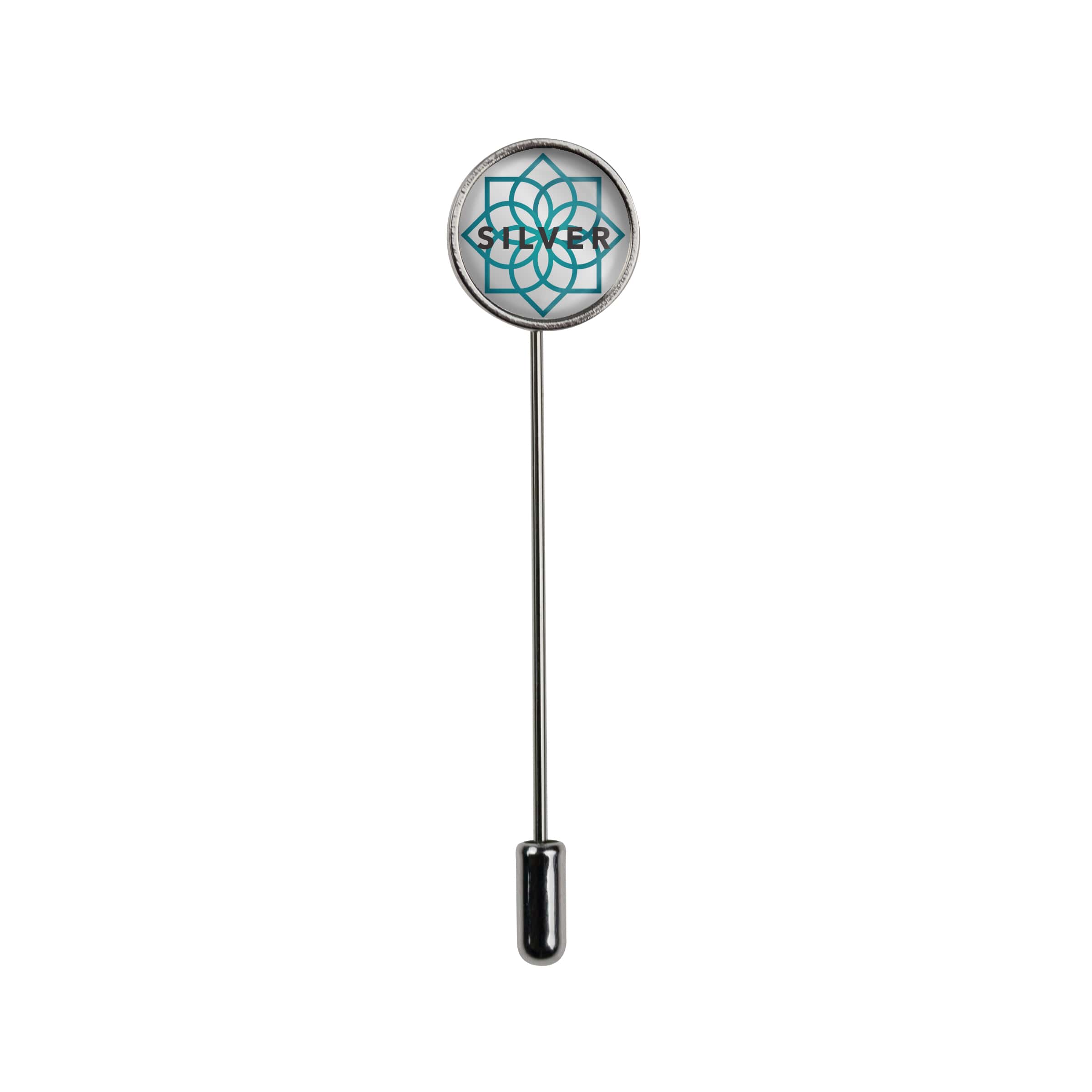 Dateiname: BpLapelMetal(color=silver,print=doming,shape=round,attach=needle,variant=1).jpg
Maße: 2400 x 2400 Pixel
Dateigröße: 43.51 KB