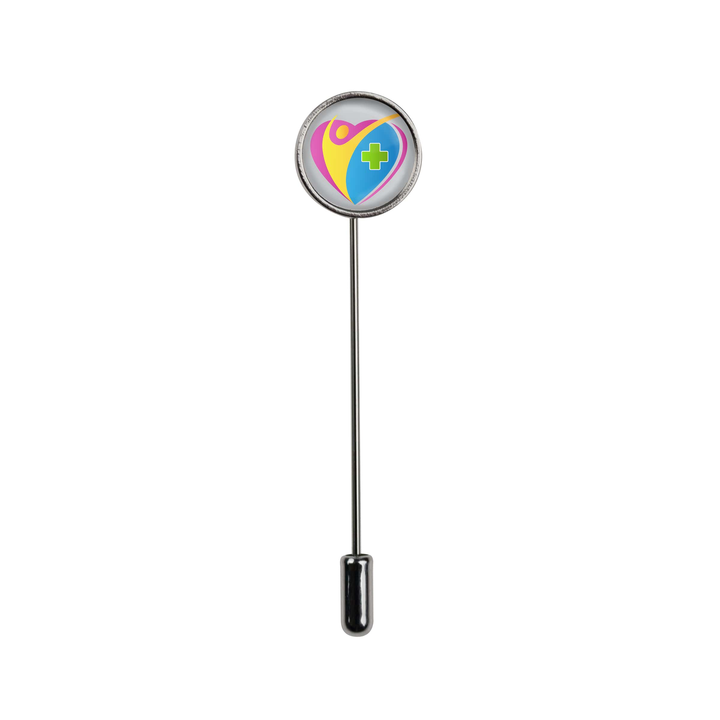 Dateiname: BpLapelMetal(color=white,print=doming,shape=round,attach=needle,variant=1).jpg
Maße: 2400 x 2400 Pixel
Dateigröße: 39.21 KB