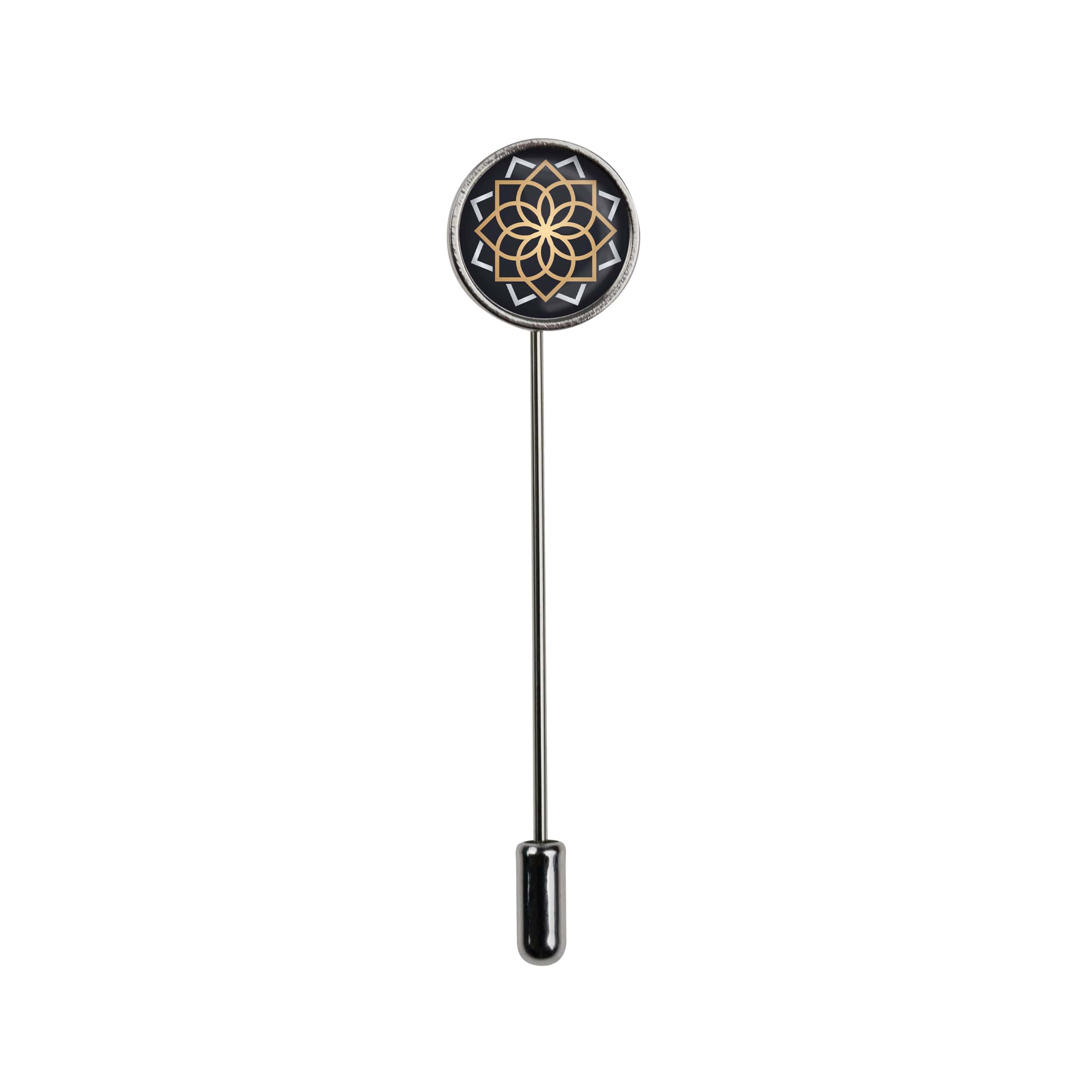Dateiname: BpLapelMetal(color=white,print=doming,shape=round,attach=needle,variant=2).jpg
Maße: 2400 x 2400 Pixel
Dateigröße: 44.64 KB