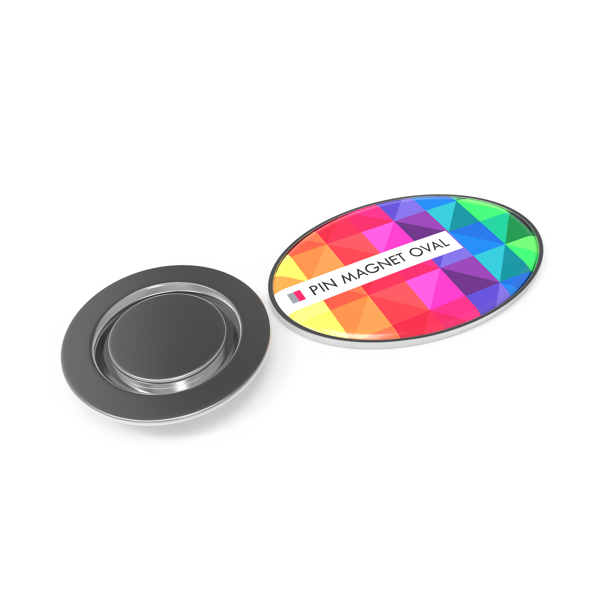 Nombre del fichero: PinMagnetOval.jpg
Dimensiones: 2400 x 2400 píxeles
Tamaño del fichero: 175.09 KB