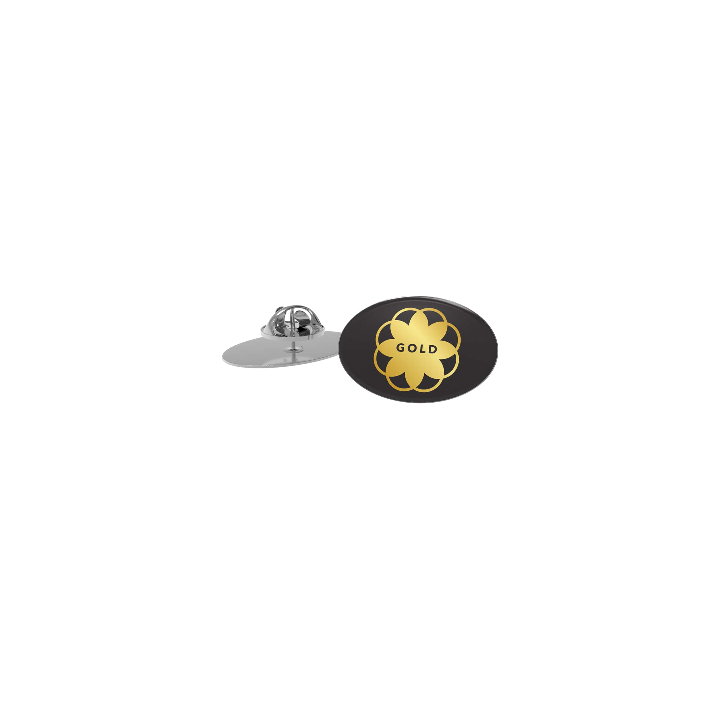 Dateiname: BpSlim(color=gold,print=doming,shape=oval,attach=pinandclutch,variant=2).jpg
Maße: 2400 x 2400 Pixel
Dateigröße: 32 KB