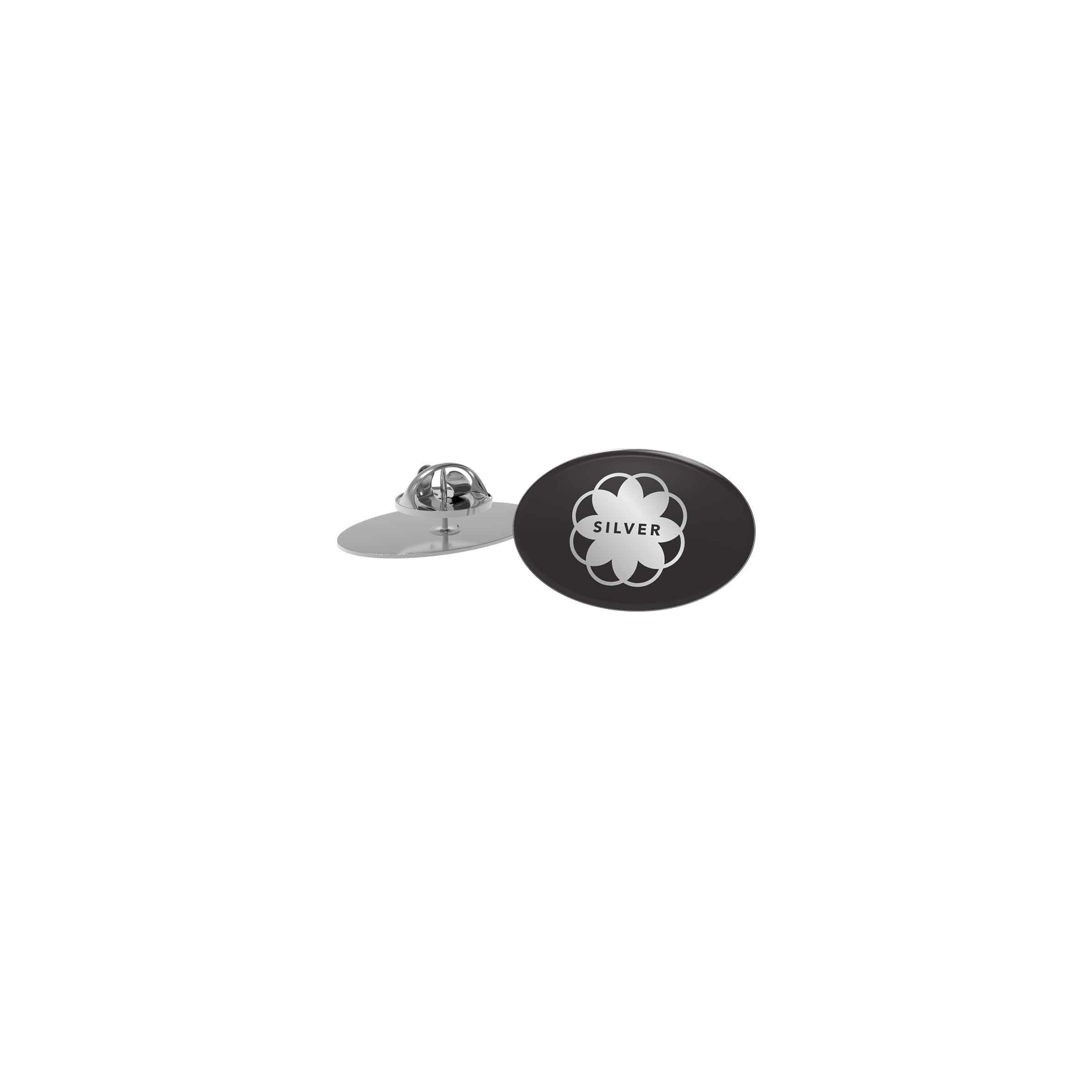 Dateiname: BpSlim(color=silver,print=doming,shape=oval,attach=pinandclutch,variant=2).jpg
Maße: 2400 x 2400 Pixel
Dateigröße: 29.47 KB