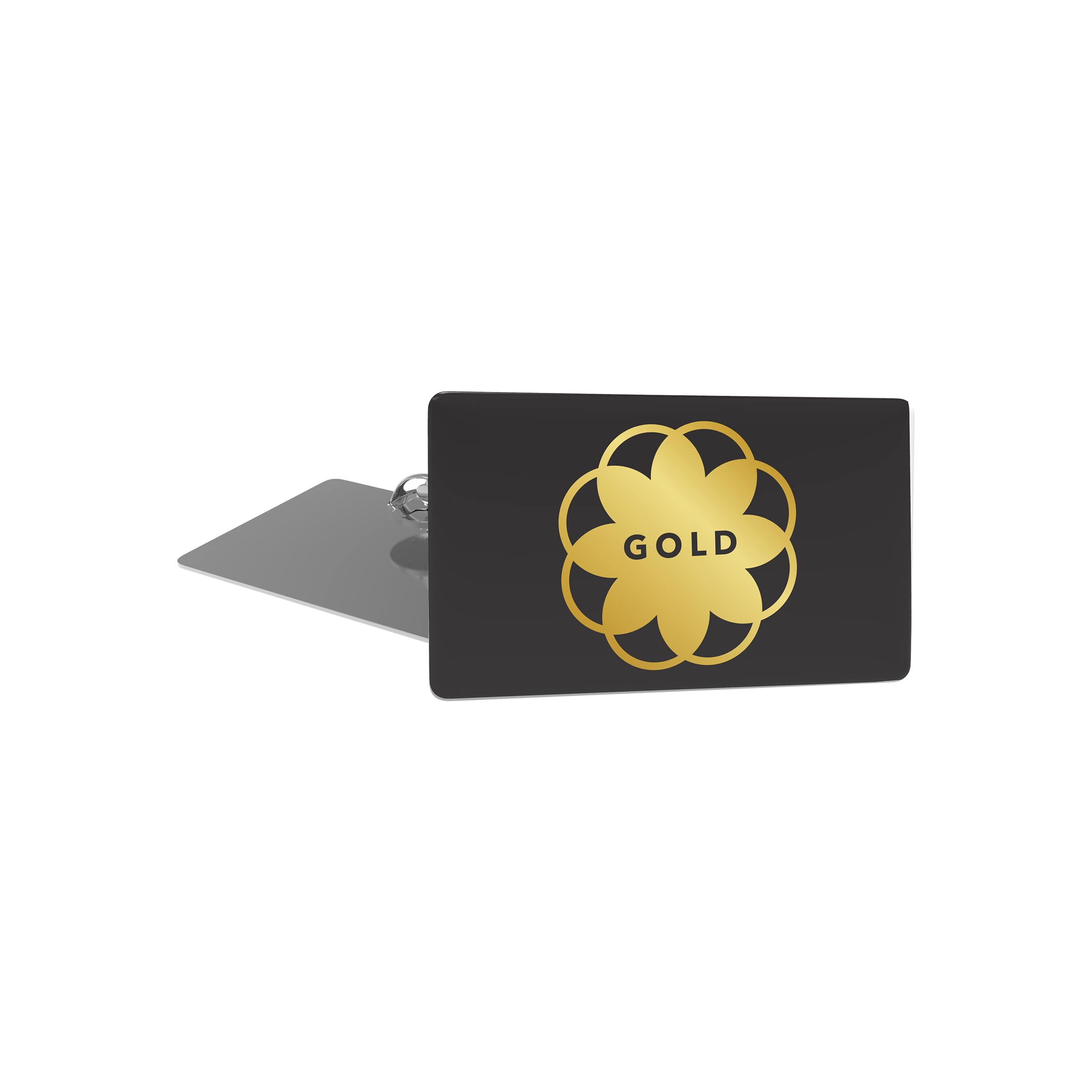 Dateiname: BpSlim(color=gold,print=doming,shape=rectangular,attach=pinandclutch,variant=1).jpg
Maße: 2400 x 2400 Pixel
Dateigröße: 44.88 KB