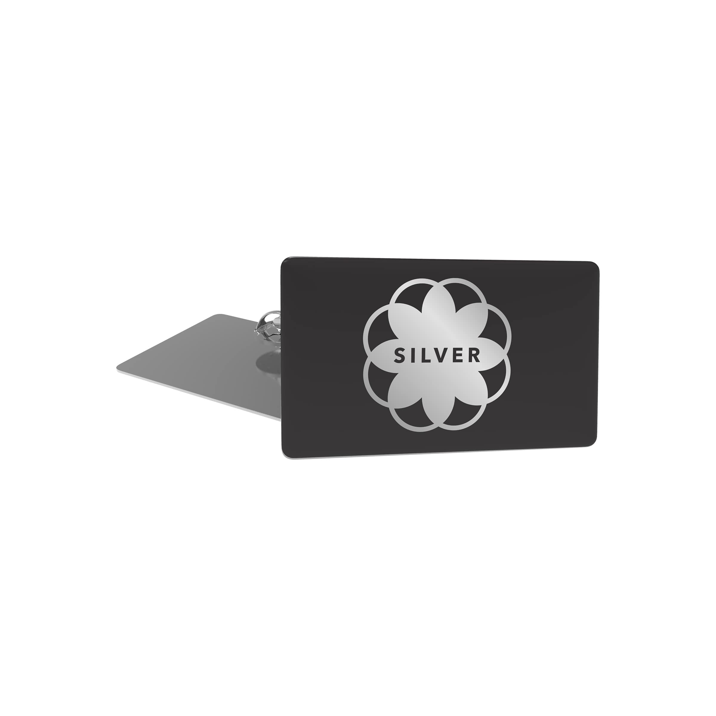 Dateiname: BpSlim(color=silver,print=doming,shape=rectangular,attach=pinandclutch,variant=1).jpg
Maße: 2400 x 2400 Pixel
Dateigröße: 39.33 KB