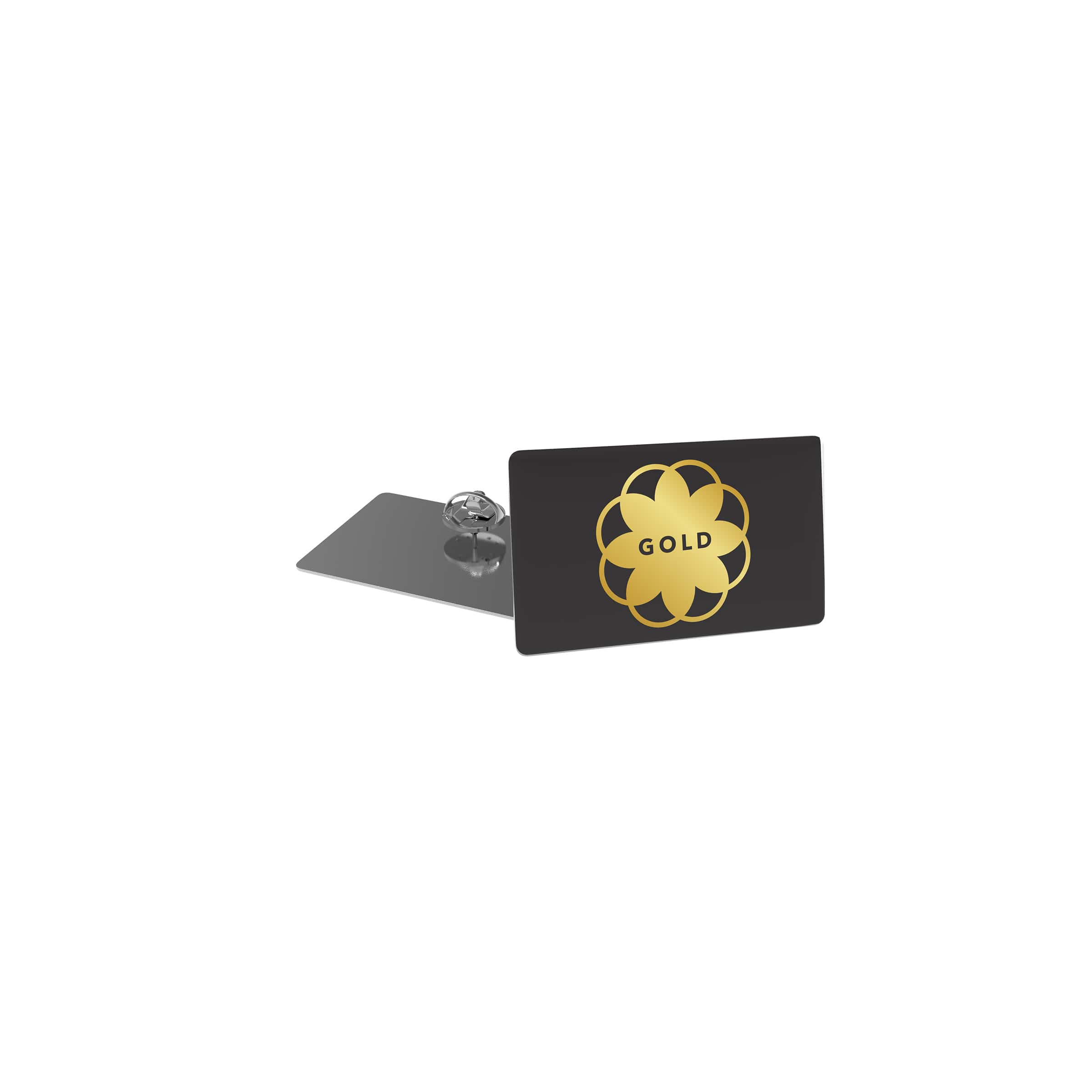 Dateiname: BpSlim(color=gold,print=doming,shape=rectangular,attach=pinandclutch,variant=2).jpg
Maße: 2400 x 2400 Pixel
Dateigröße: 33.45 KB