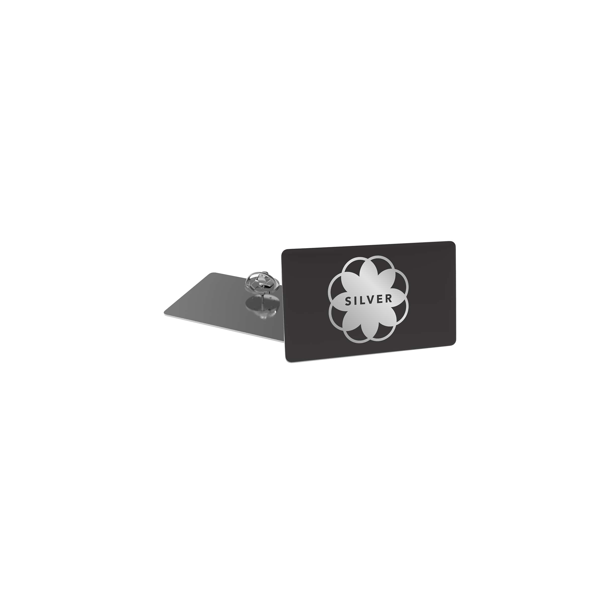 Dateiname: BpSlim(color=silver,print=doming,shape=rectangular,attach=pinandclutch,variant=2).jpg
Maße: 2400 x 2400 Pixel
Dateigröße: 31.09 KB