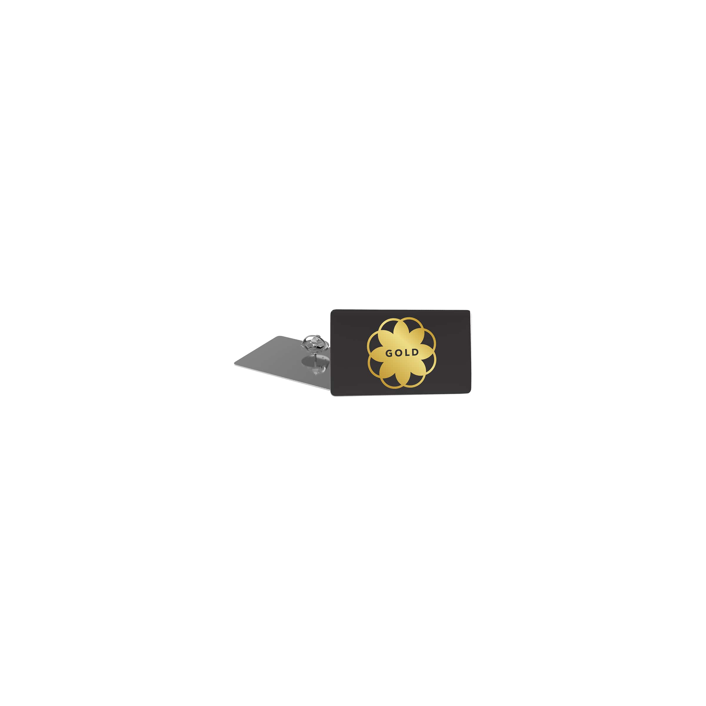 Dateiname: BpSlim(color=gold,print=doming,shape=rectangular,attach=pinandclutch,variant=3).jpg
Maße: 2400 x 2400 Pixel
Dateigröße: 27.01 KB