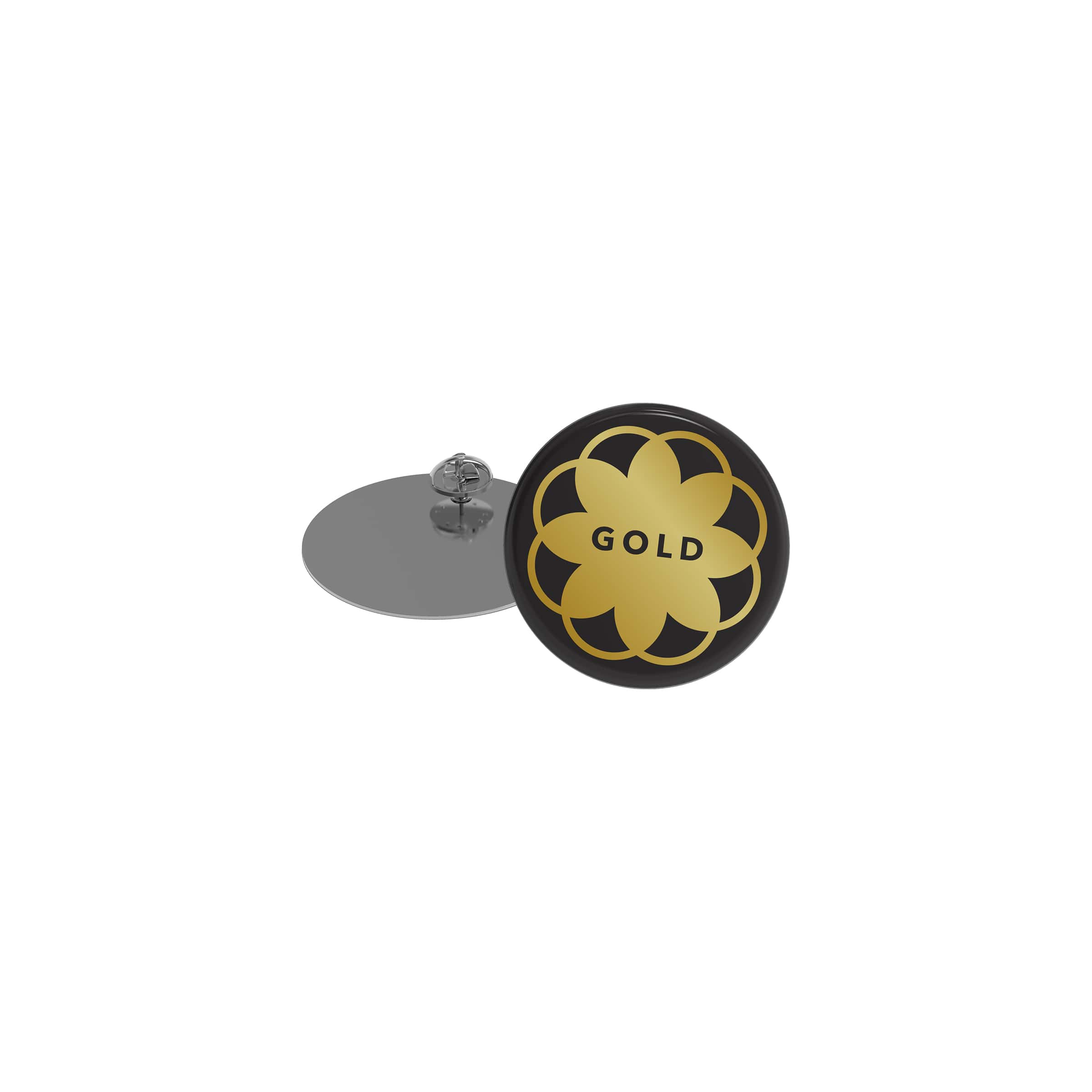 Dateiname: BpSlim(color=gold,print=doming,shape=round,attach=pinandclutch,variant=1).jpg
Maße: 2400 x 2400 Pixel
Dateigröße: 39.8 KB
