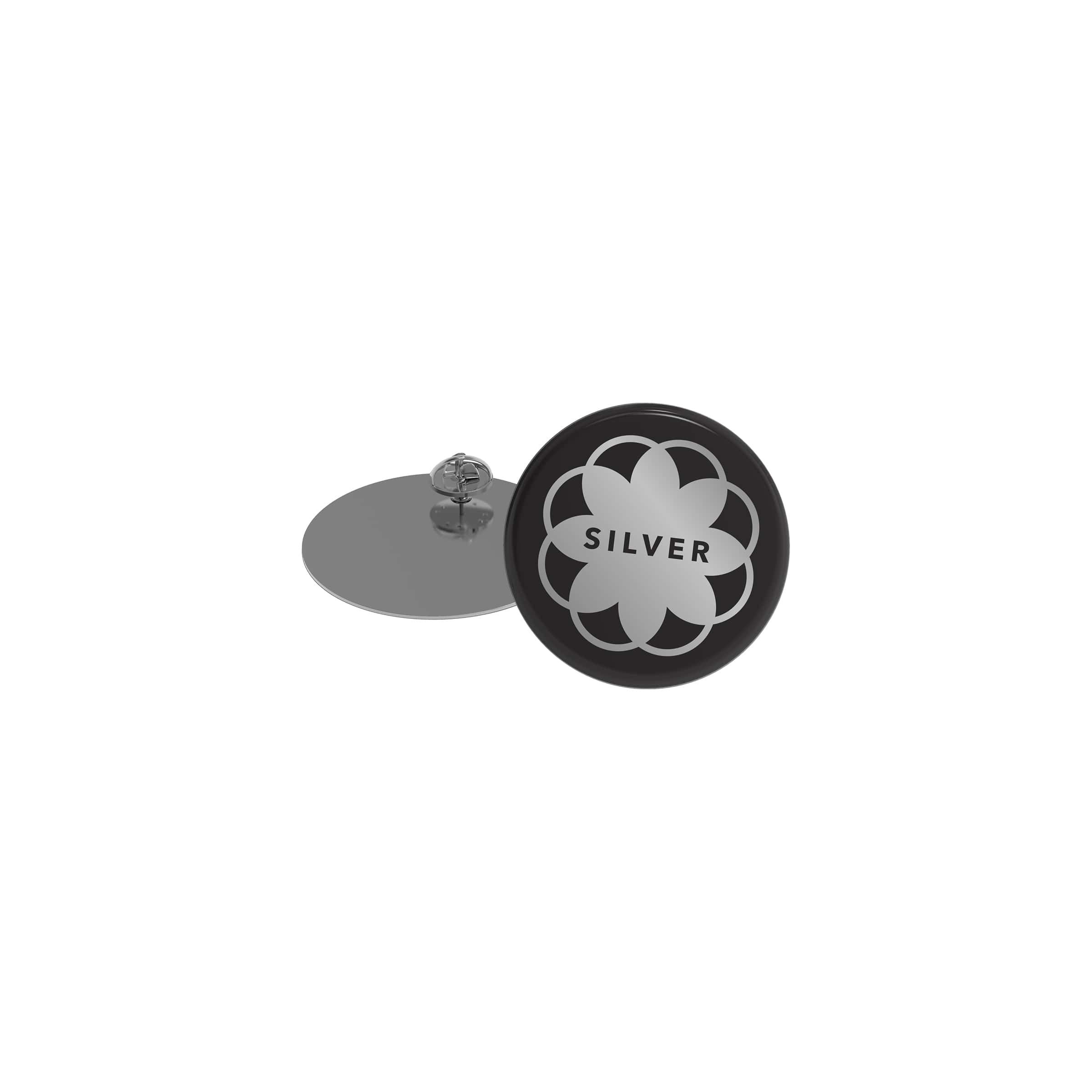 Dateiname: BpSlim(color=silver,print=doming,shape=round,attach=pinandclutch,variant=1).jpg
Maße: 2400 x 2400 Pixel
Dateigröße: 35.74 KB