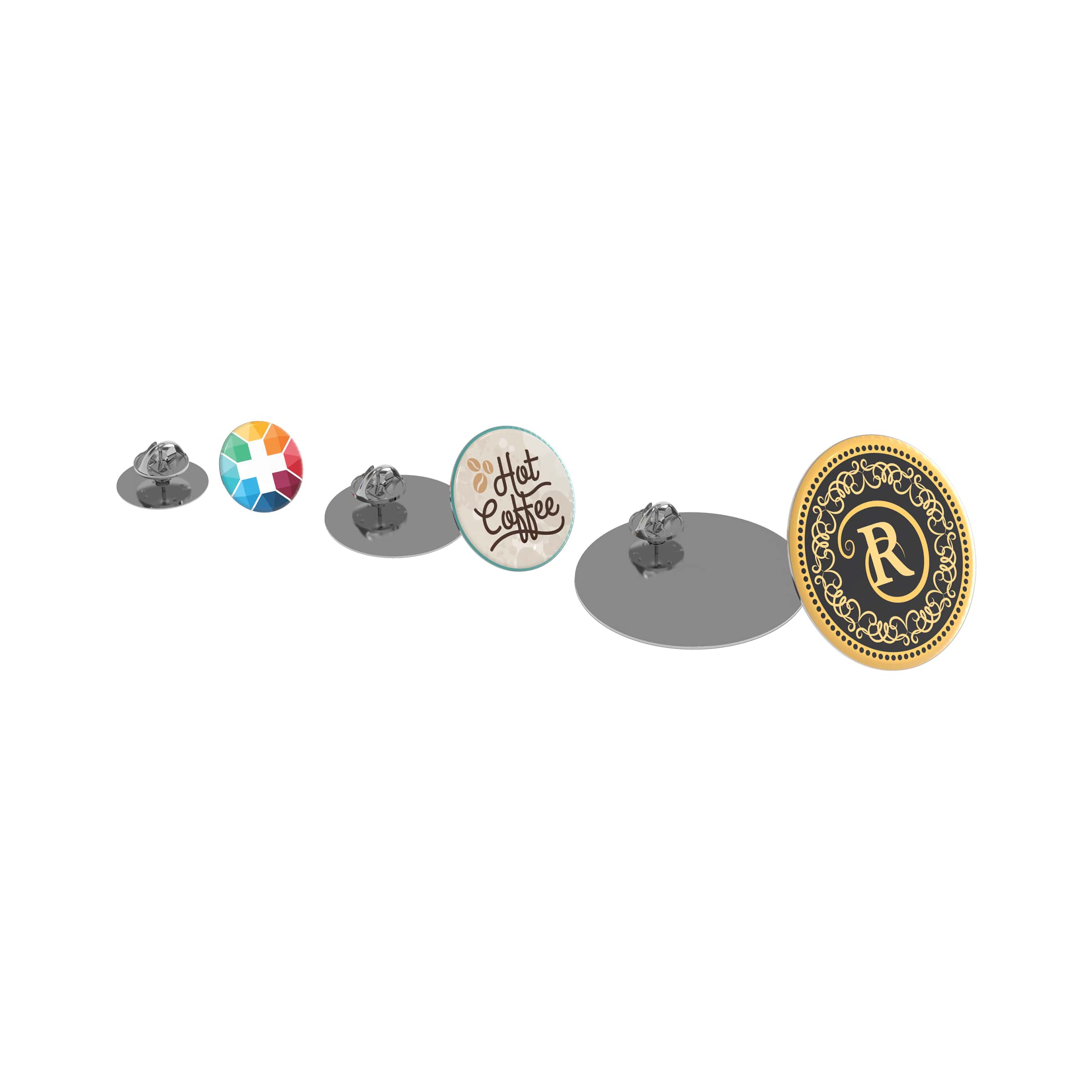 Dateiname: BpSlim(color=white,print=doming,shape=round,attach=pinandclutch,variant=1).jpg
Maße: 2400 x 2400 Pixel
Dateigröße: 67.95 KB