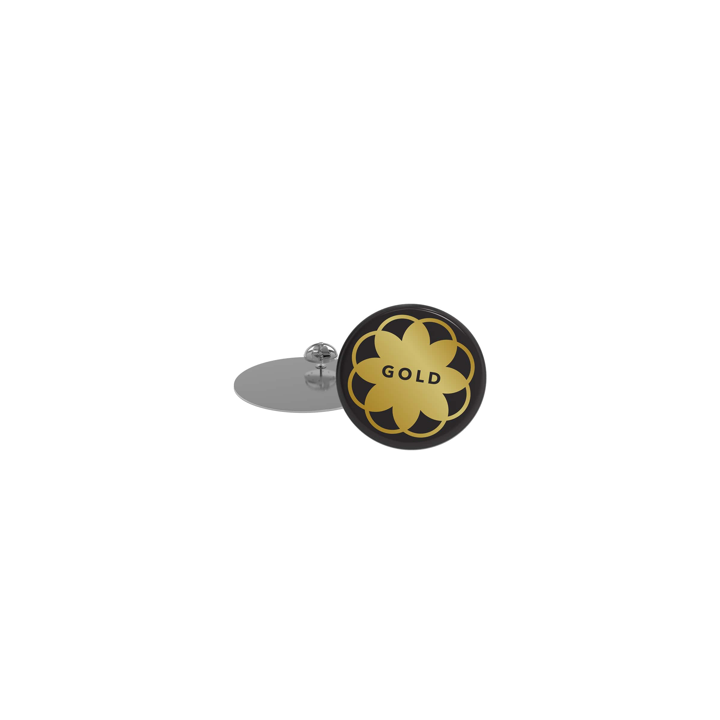 Dateiname: BpSlim(color=gold,print=doming,shape=round,attach=pinandclutch,variant=2).jpg
Maße: 2400 x 2400 Pixel
Dateigröße: 33.99 KB