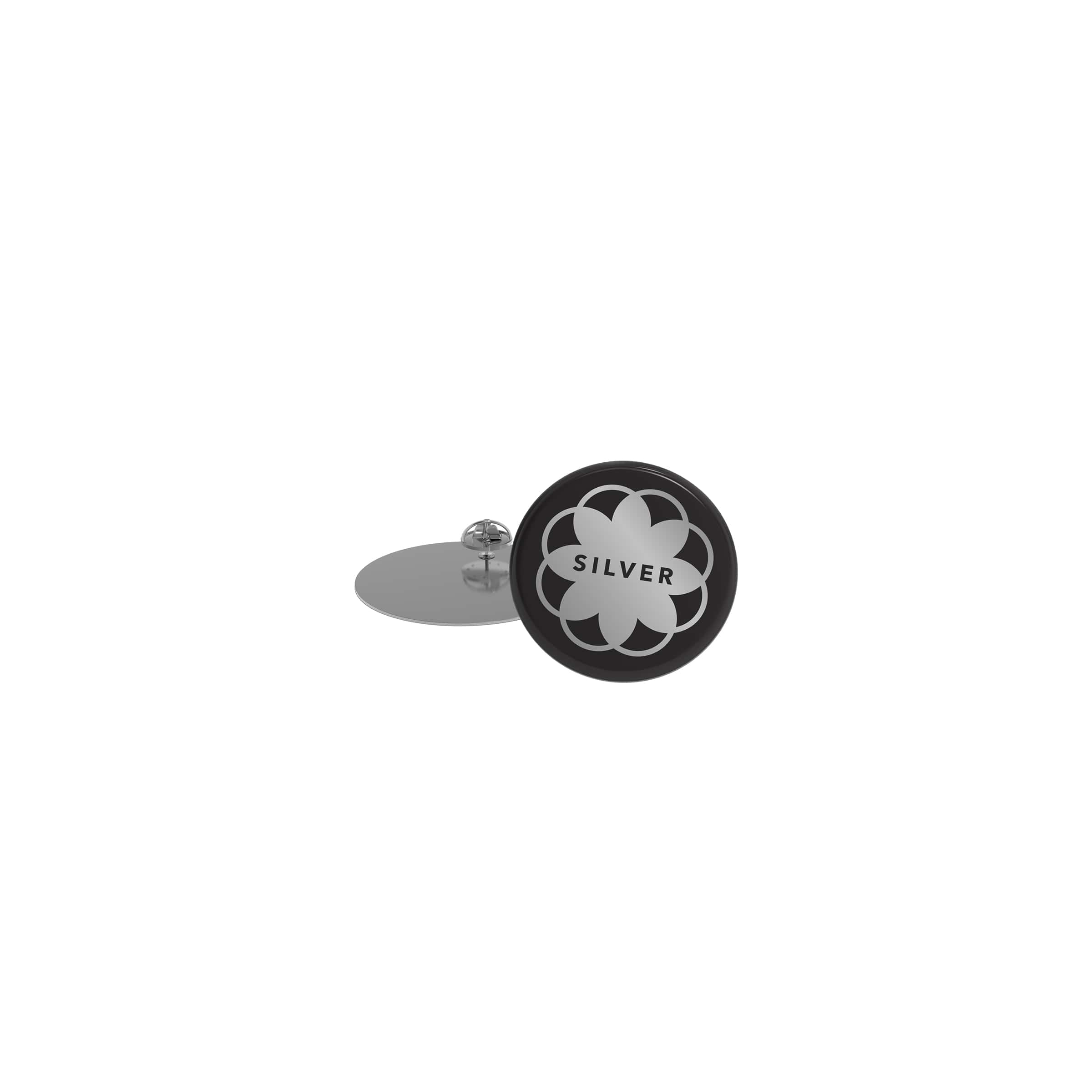 Dateiname: BpSlim(color=silver,print=doming,shape=round,attach=pinandclutch,variant=2).jpg
Maße: 2400 x 2400 Pixel
Dateigröße: 30.87 KB