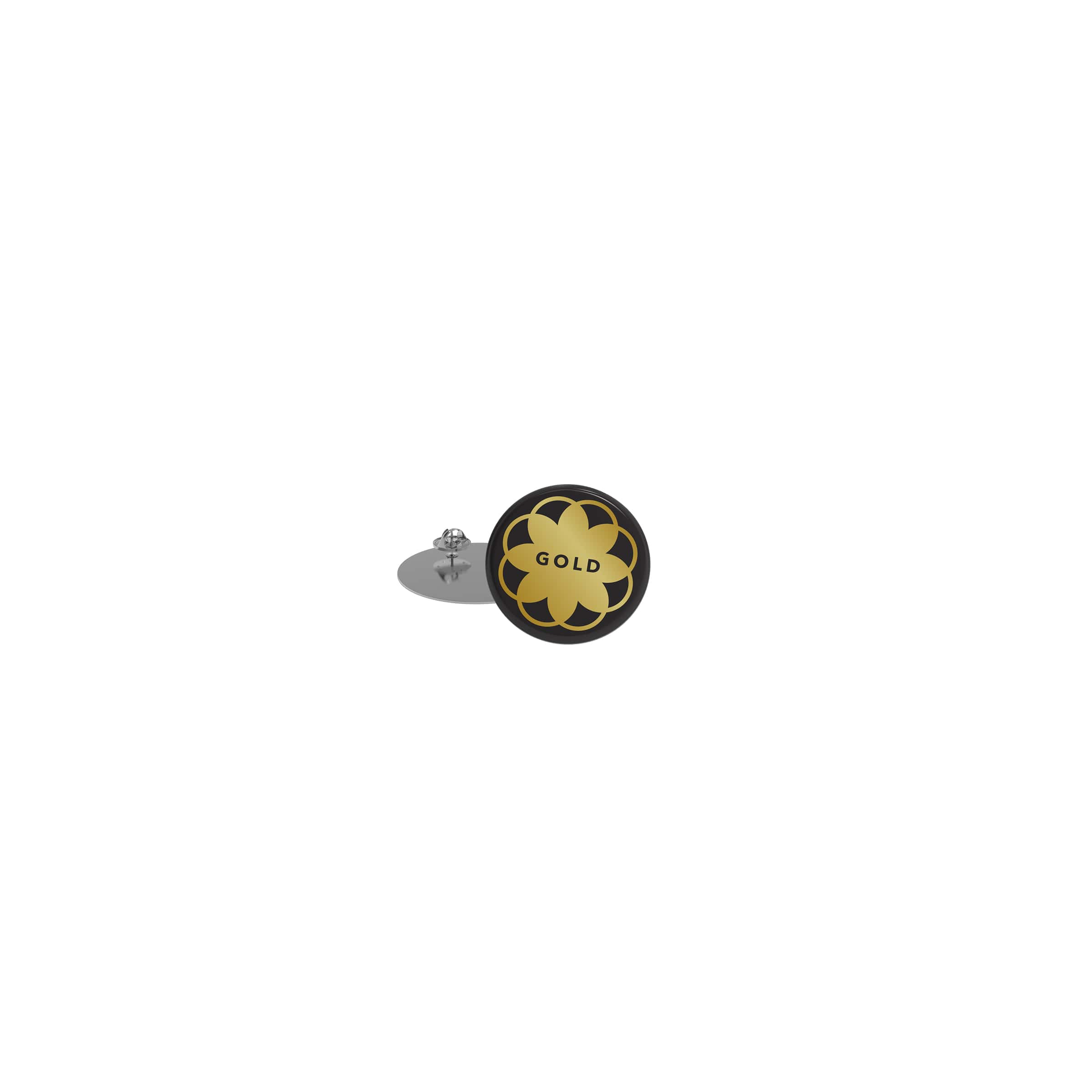 Dateiname: BpSlim(color=gold,print=doming,shape=round,attach=pinandclutch,variant=3).jpg
Maße: 2400 x 2400 Pixel
Dateigröße: 28.28 KB