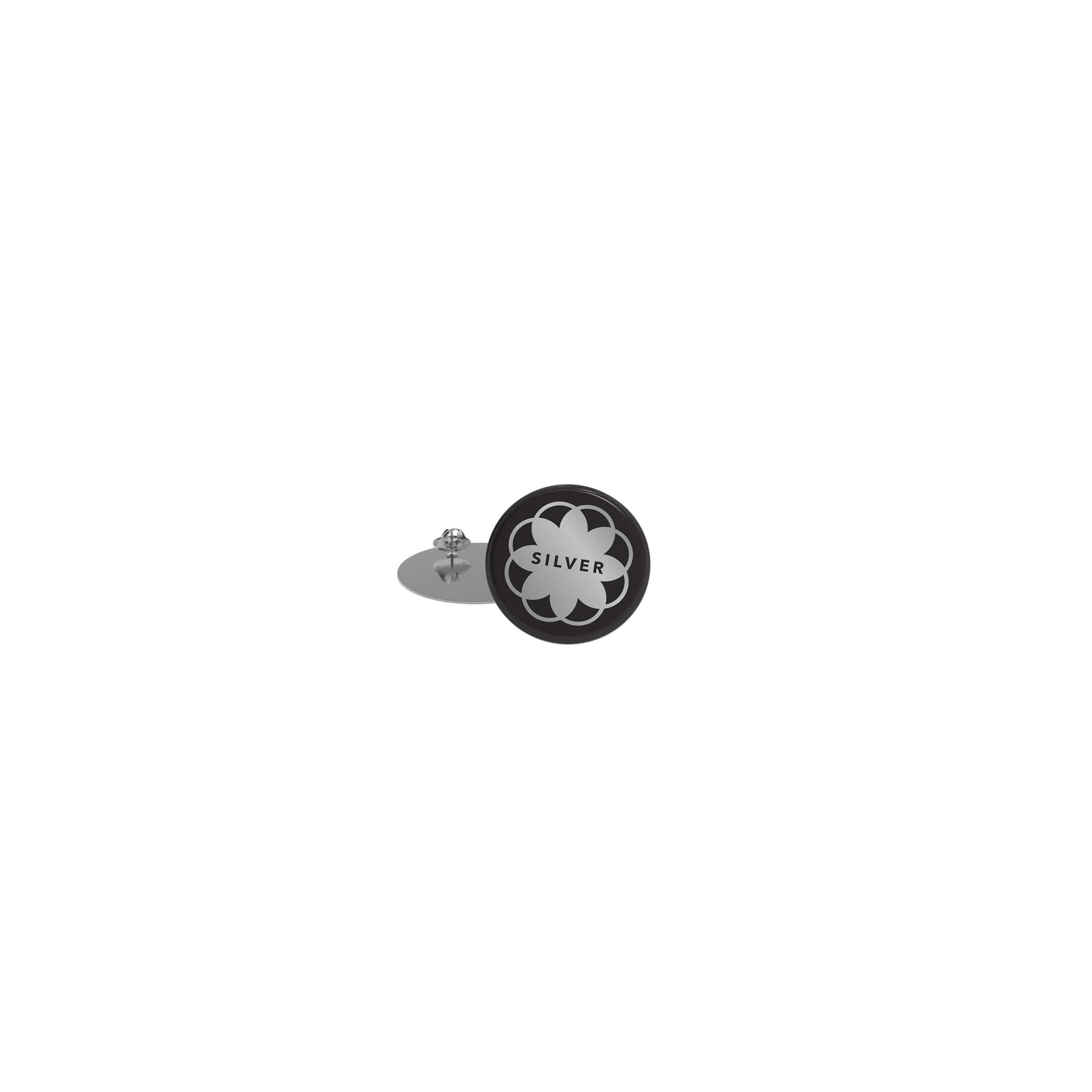 Dateiname: BpSlim(color=silver,print=doming,shape=round,attach=pinandclutch,variant=3).jpg
Maße: 2400 x 2400 Pixel
Dateigröße: 26.19 KB