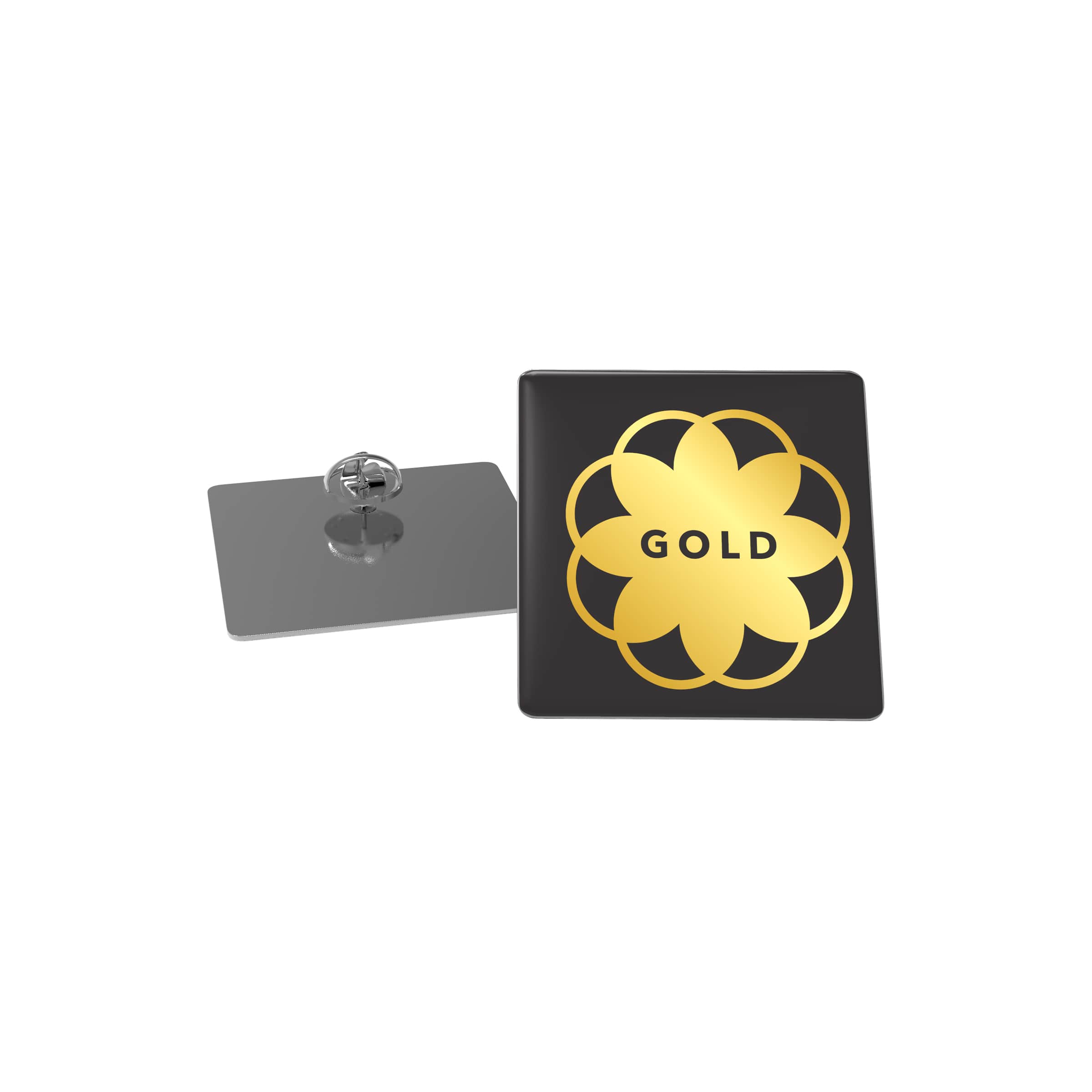 Dateiname: BpSlim(color=gold,print=doming,shape=square,attach=pinandclutch,variant=1).jpg
Maße: 2400 x 2400 Pixel
Dateigröße: 49.51 KB