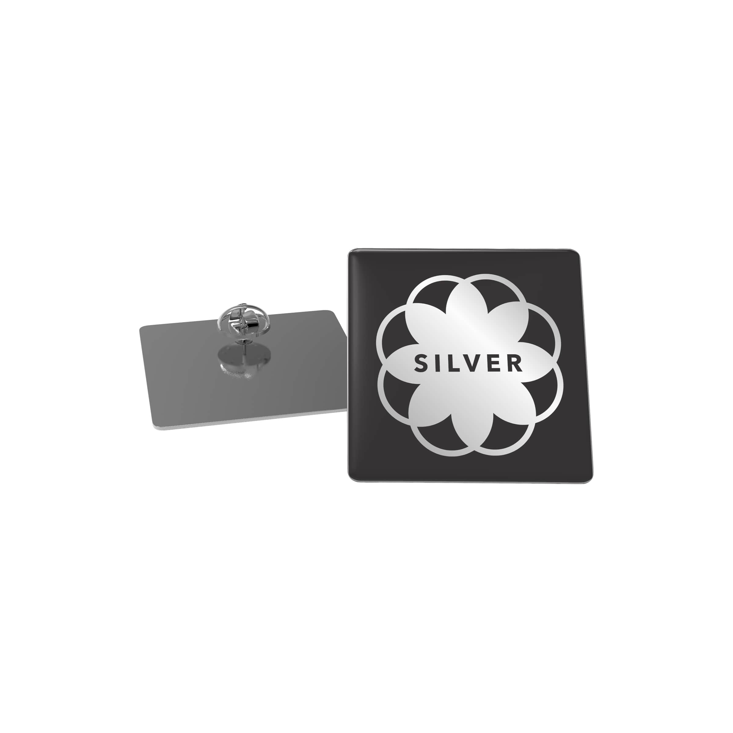 Dateiname: BpSlim(color=silver,print=doming,shape=square,attach=pinandclutch,variant=1).jpg
Maße: 2400 x 2400 Pixel
Dateigröße: 43.48 KB
