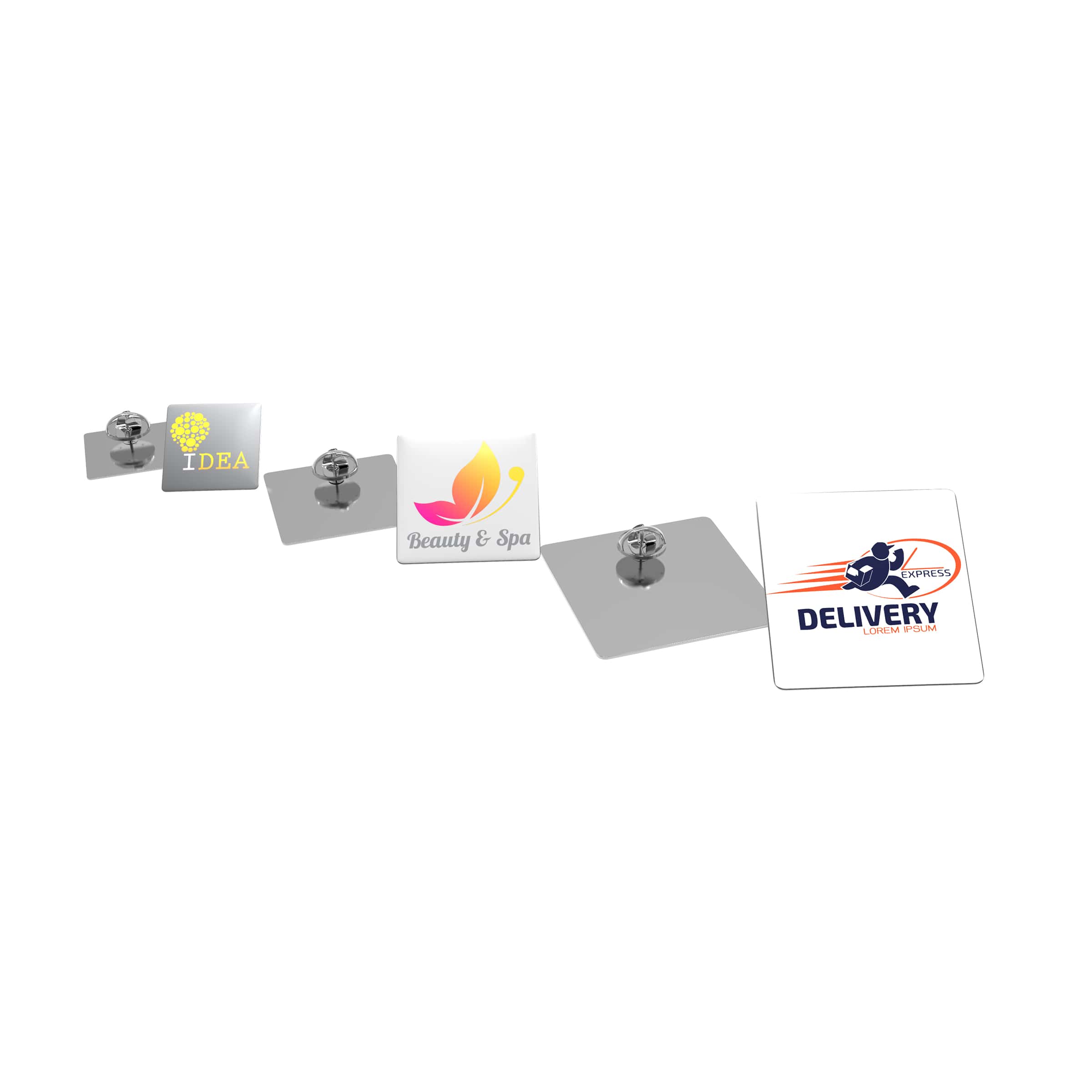 Dateiname: BpSlim(color=white,print=doming,shape=square,attach=pinandclutch,variant=1).jpg
Maße: 2400 x 2400 Pixel
Dateigröße: 45.38 KB