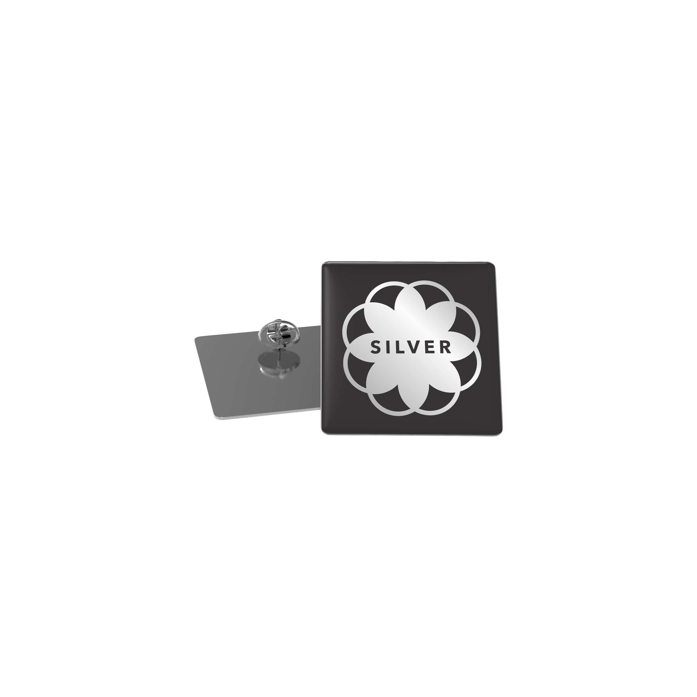 Dateiname: BpSlim(color=silver,print=doming,shape=square,attach=pinandclutch,variant=2).jpg
Maße: 2400 x 2400 Pixel
Dateigröße: 34.72 KB