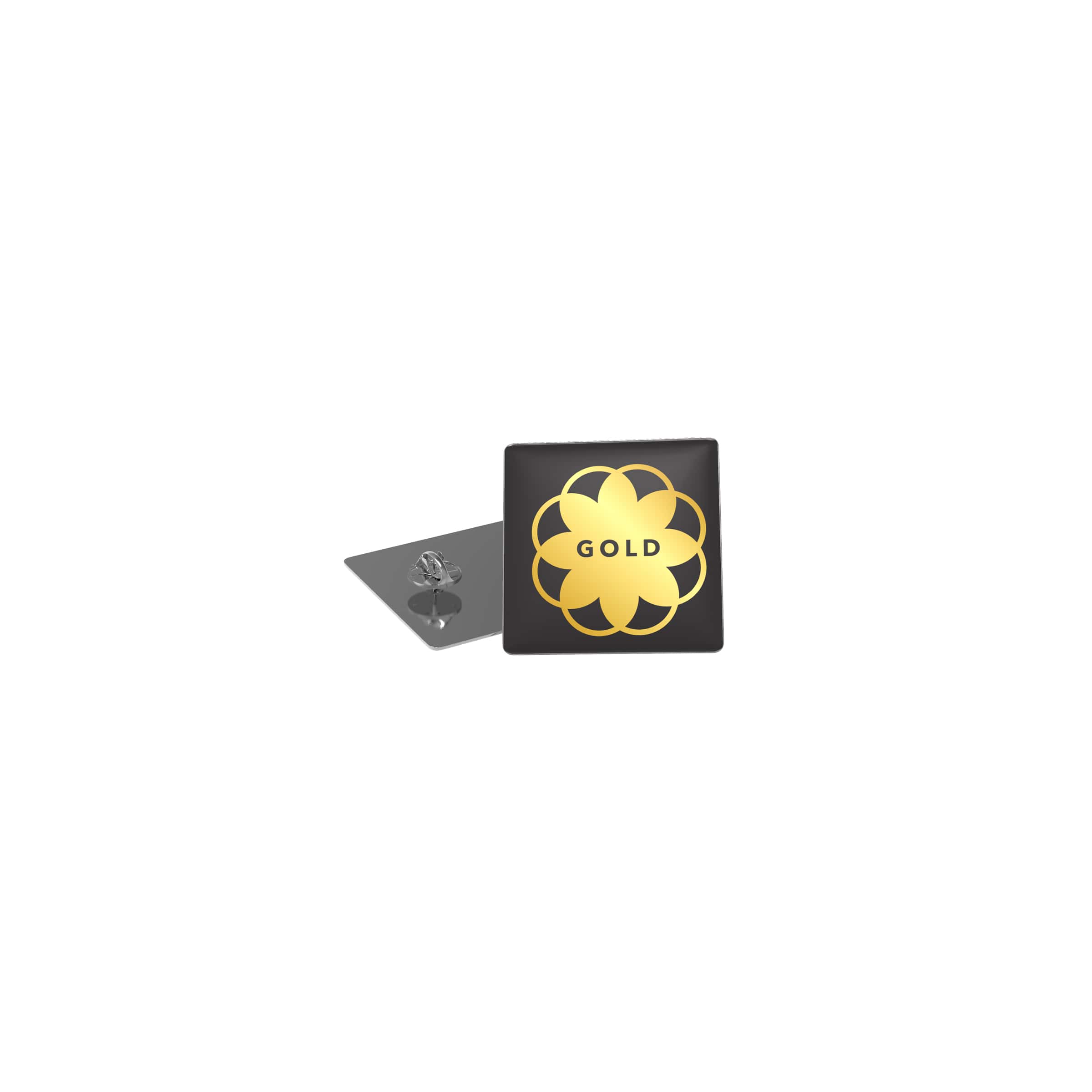 Dateiname: BpSlim(color=gold,print=doming,shape=square,attach=pinandclutch,variant=3).jpg
Maße: 2400 x 2400 Pixel
Dateigröße: 32.95 KB