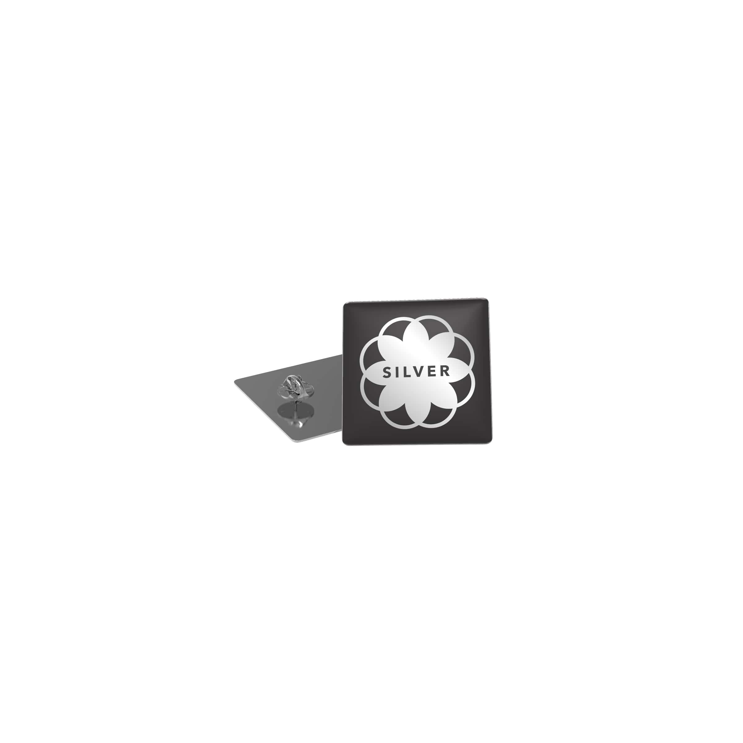 Dateiname: BpSlim(color=silver,print=doming,shape=square,attach=pinandclutch,variant=3).jpg
Maße: 2400 x 2400 Pixel
Dateigröße: 30.36 KB