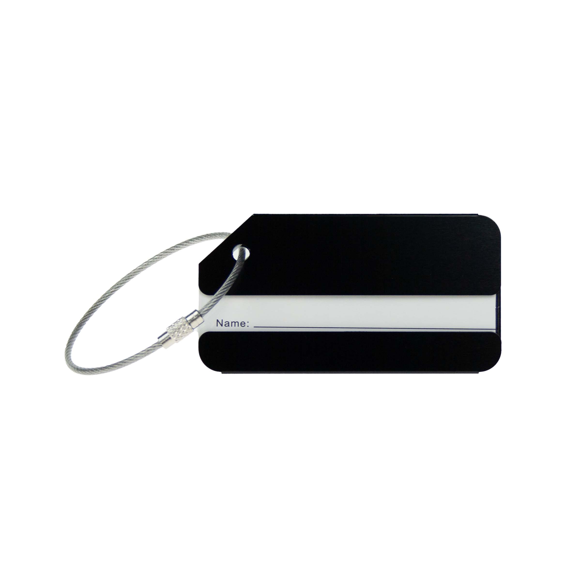 Bestandsnaam: Aliminium_Luggage_Tag_Black_3.jpg
Afmetingen: 2400 x 2400 pixels
Bestandsgrootte: 54.94 KB