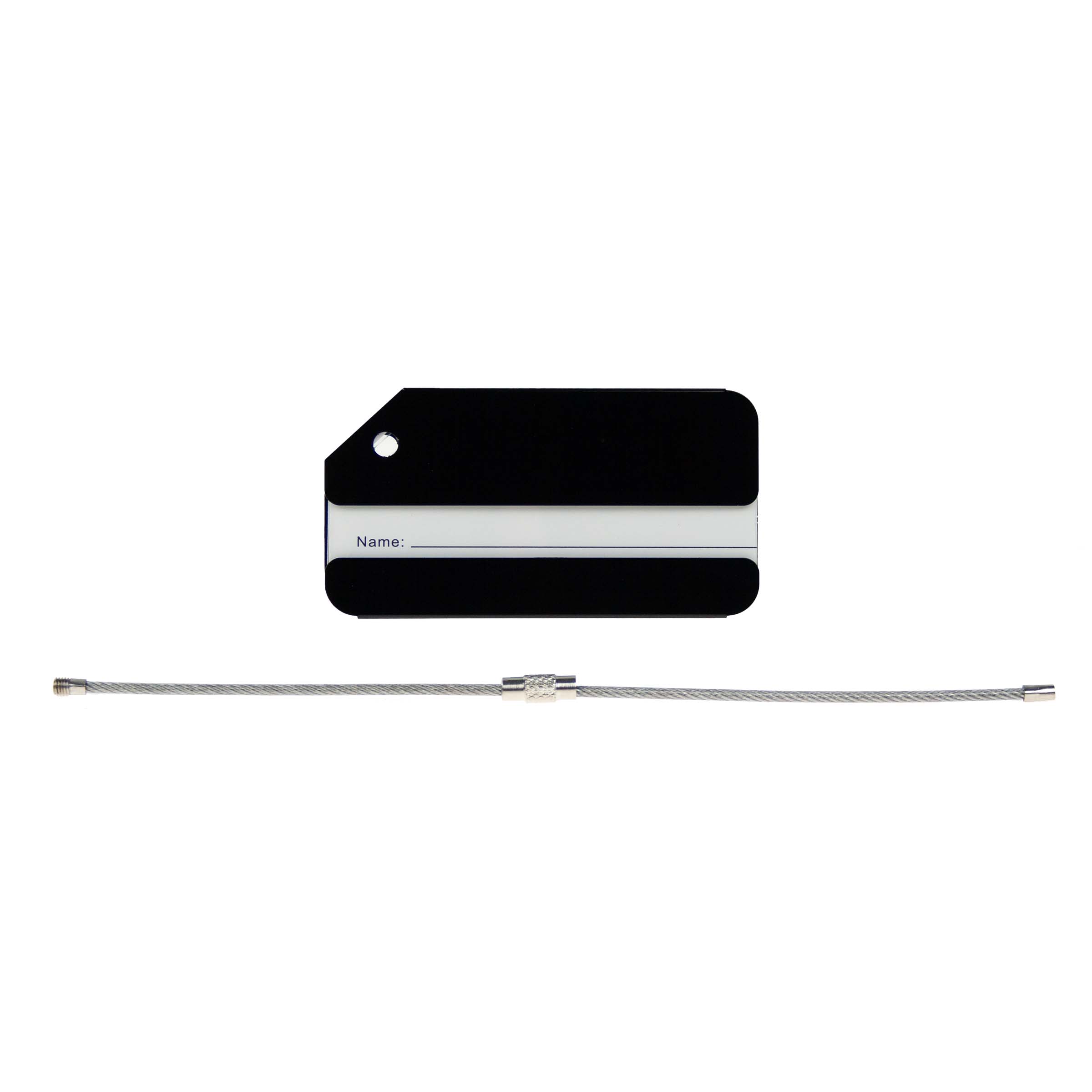 Bestandsnaam: Aliminium_Luggage_Tag_Black_4.jpg
Afmetingen: 2400 x 2400 pixels
Bestandsgrootte: 47.46 KB