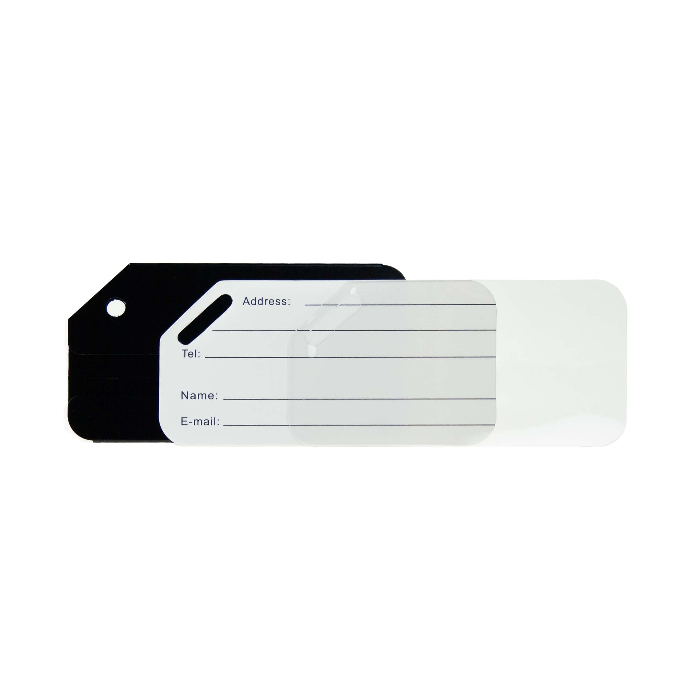Bestandsnaam: Aliminium_Luggage_Tag_Black_5.jpg
Afmetingen: 2400 x 2400 pixels
Bestandsgrootte: 48.41 KB